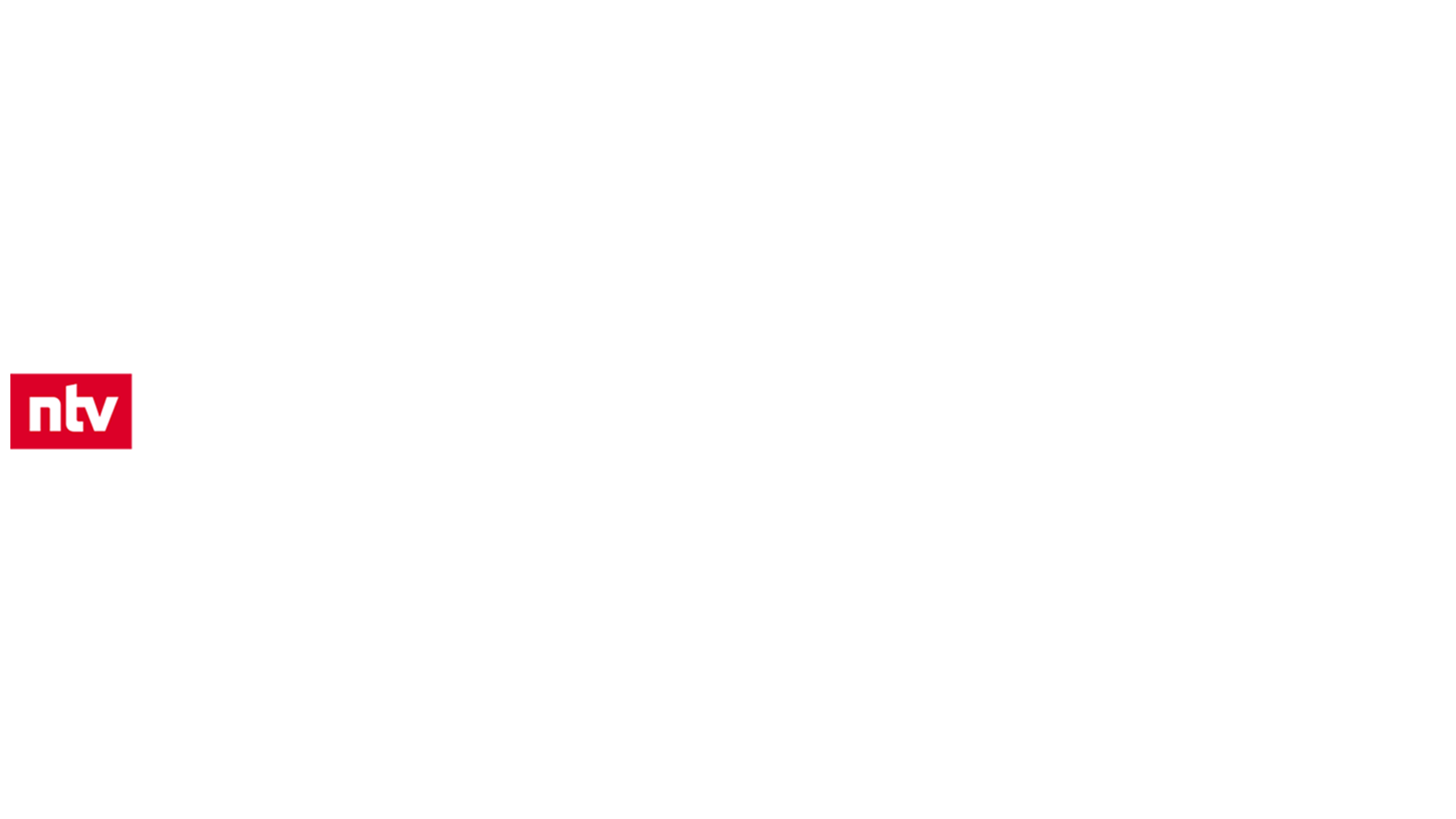 Jerusalem - Geschichte der Heiligen Stadt