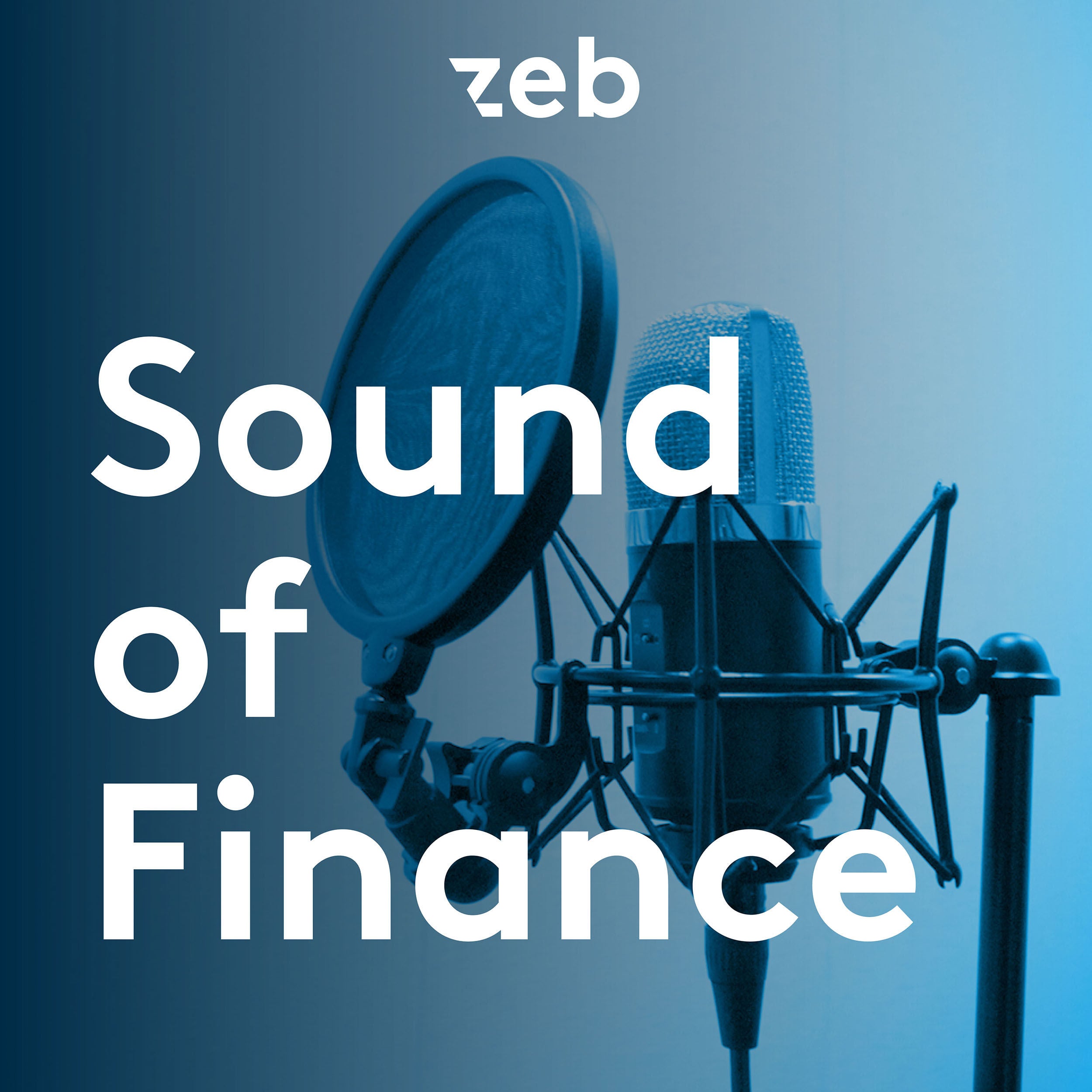 Digital Assets und die Zukunft der Finanzindustrie: Disruption oder Opportunität?