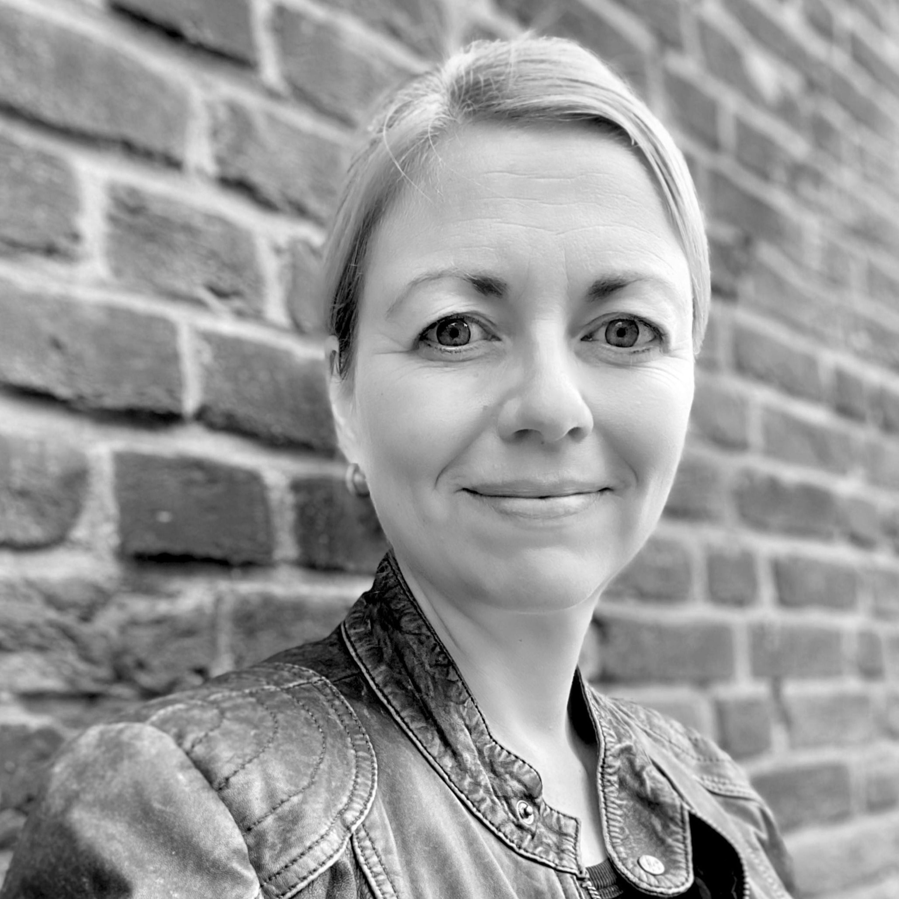 ⓦ 344 Moin Isabelle Coordes