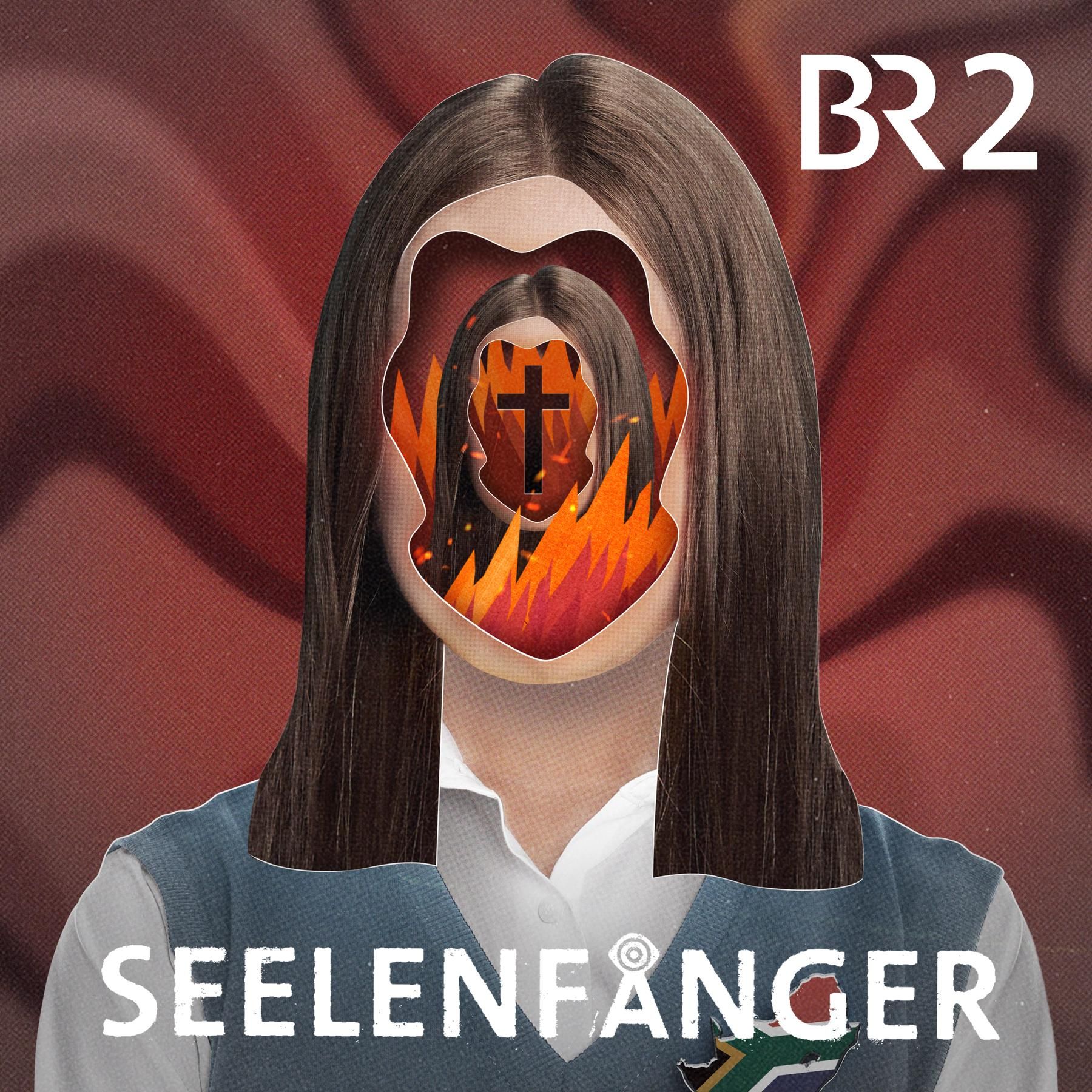 #05 Holy Hell: Geheime Gemeinde