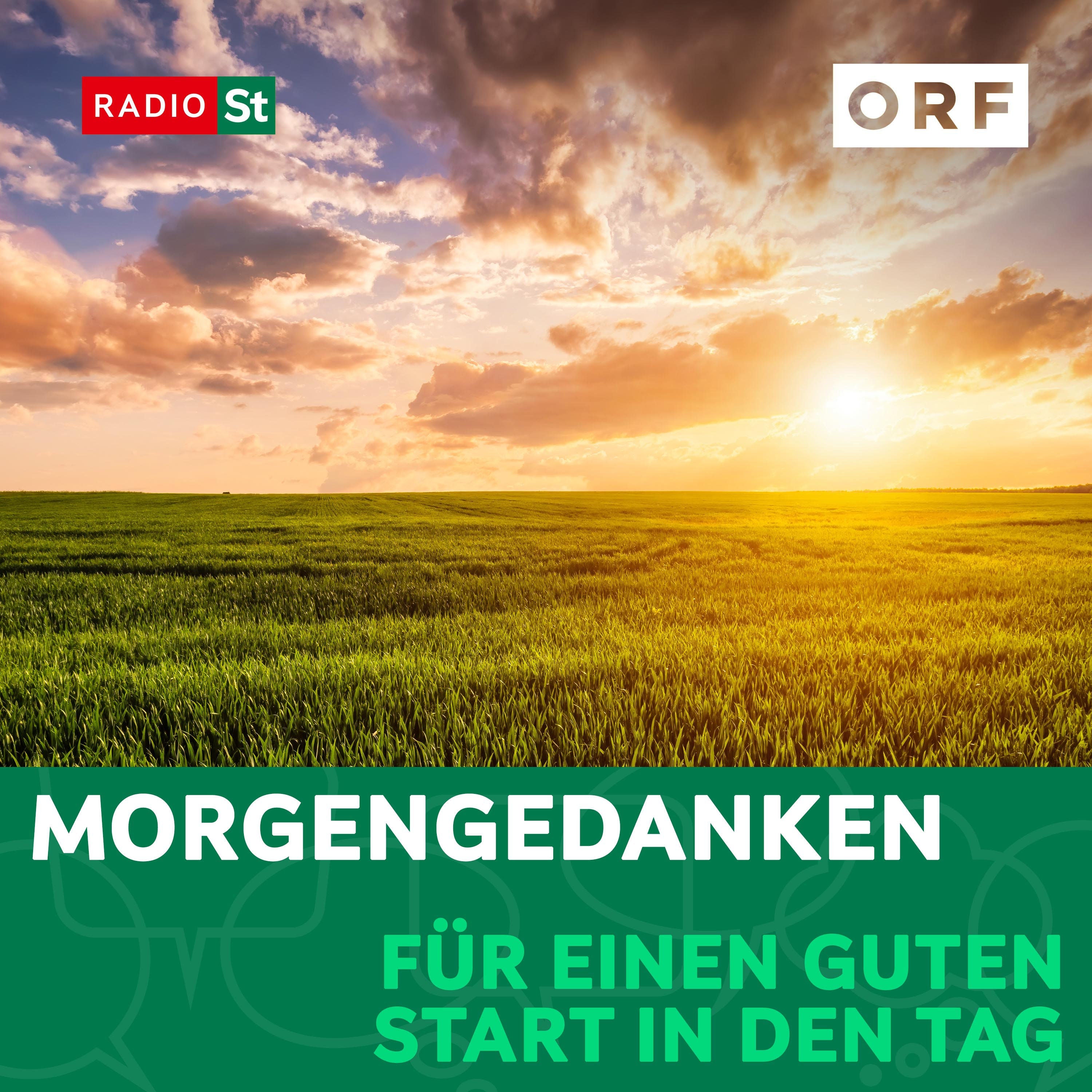 Morgengedanken