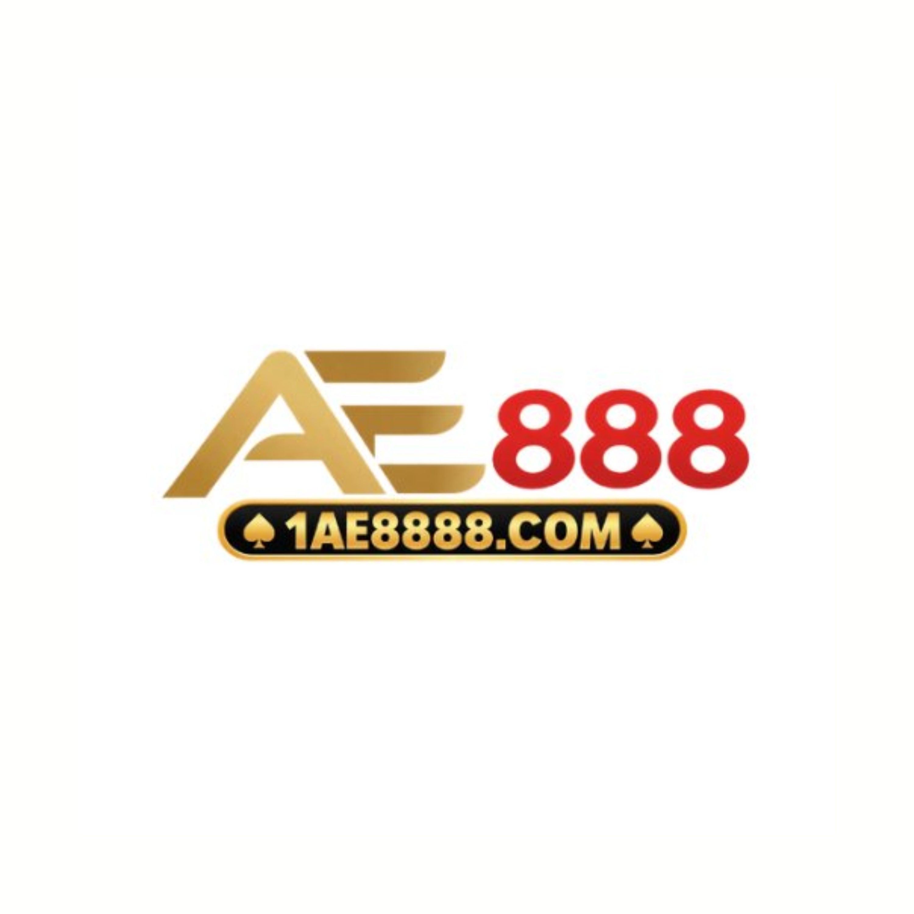 1ae8888com Nha Cai Truc Tuyen Nap Rut Hoan Tra Hang Ngay