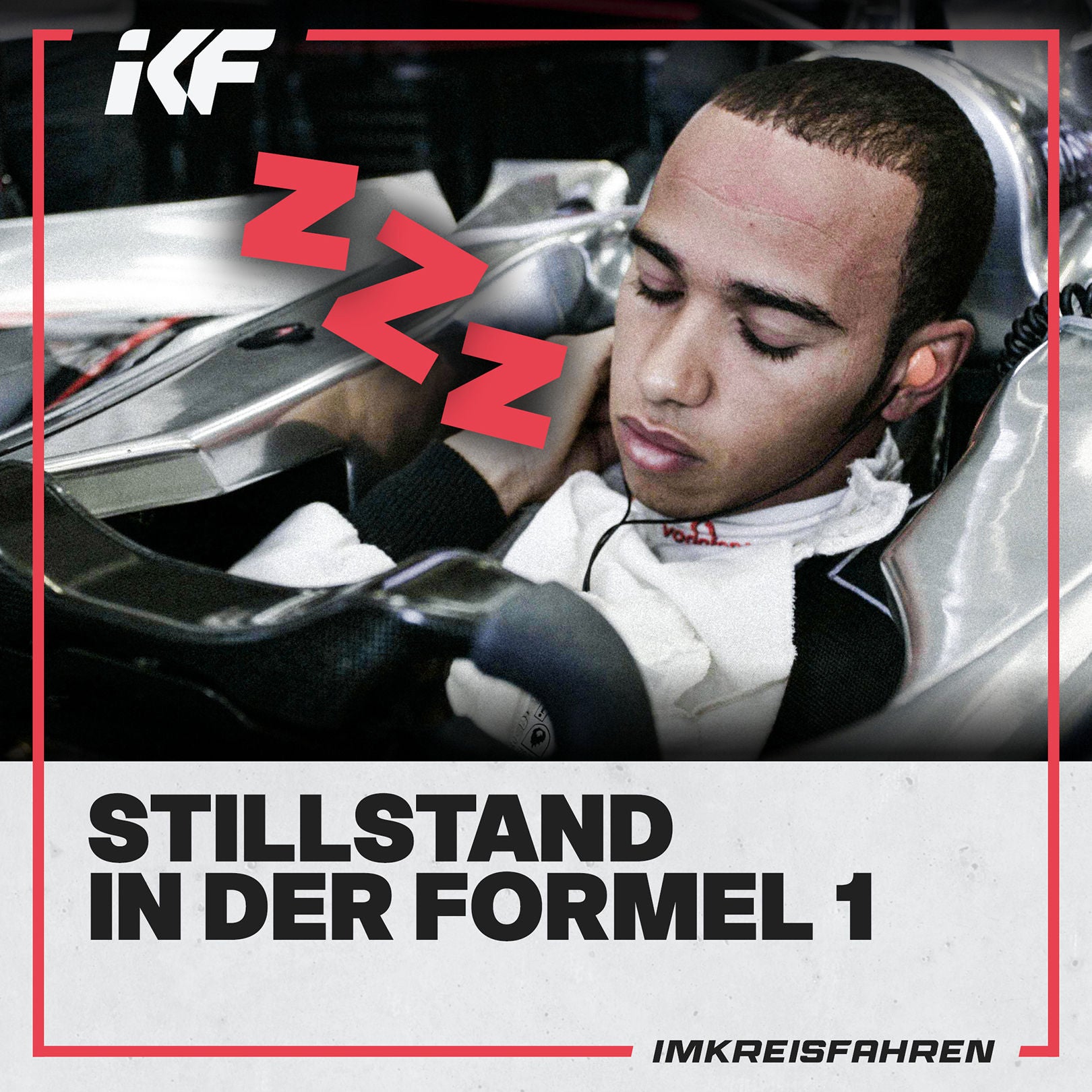 Ist die Silly Season tot?