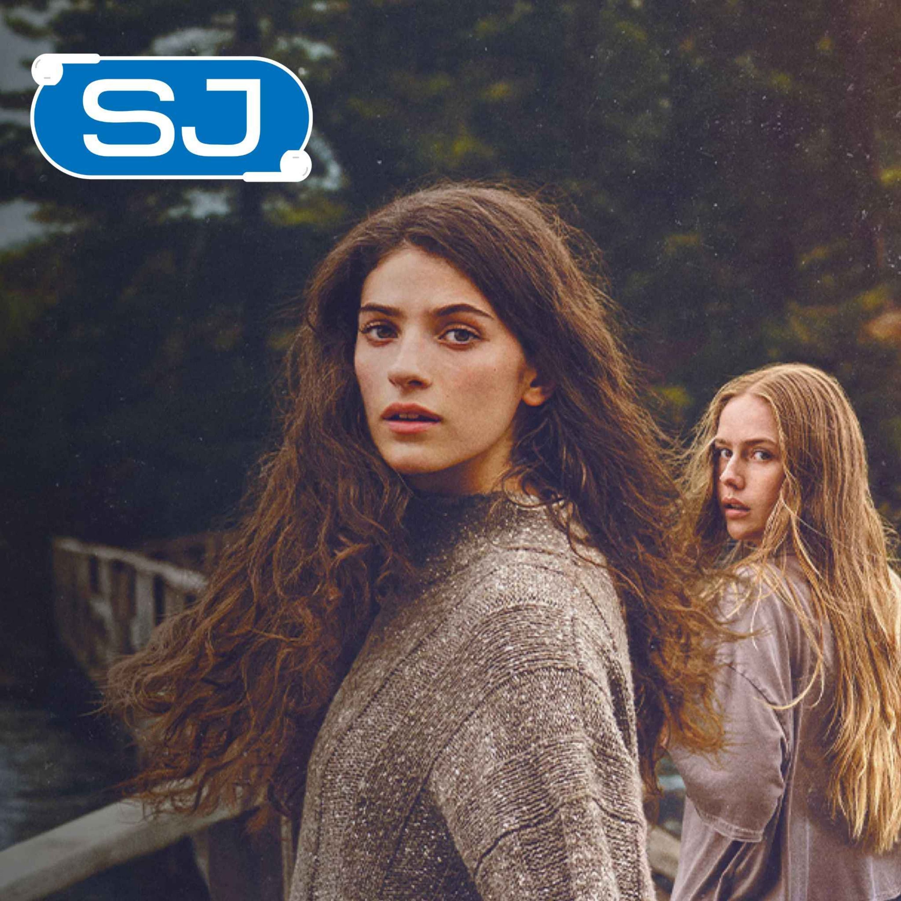 SJ Weekly: Wird es GTA 6 oder doch lieber Billie Eilish?