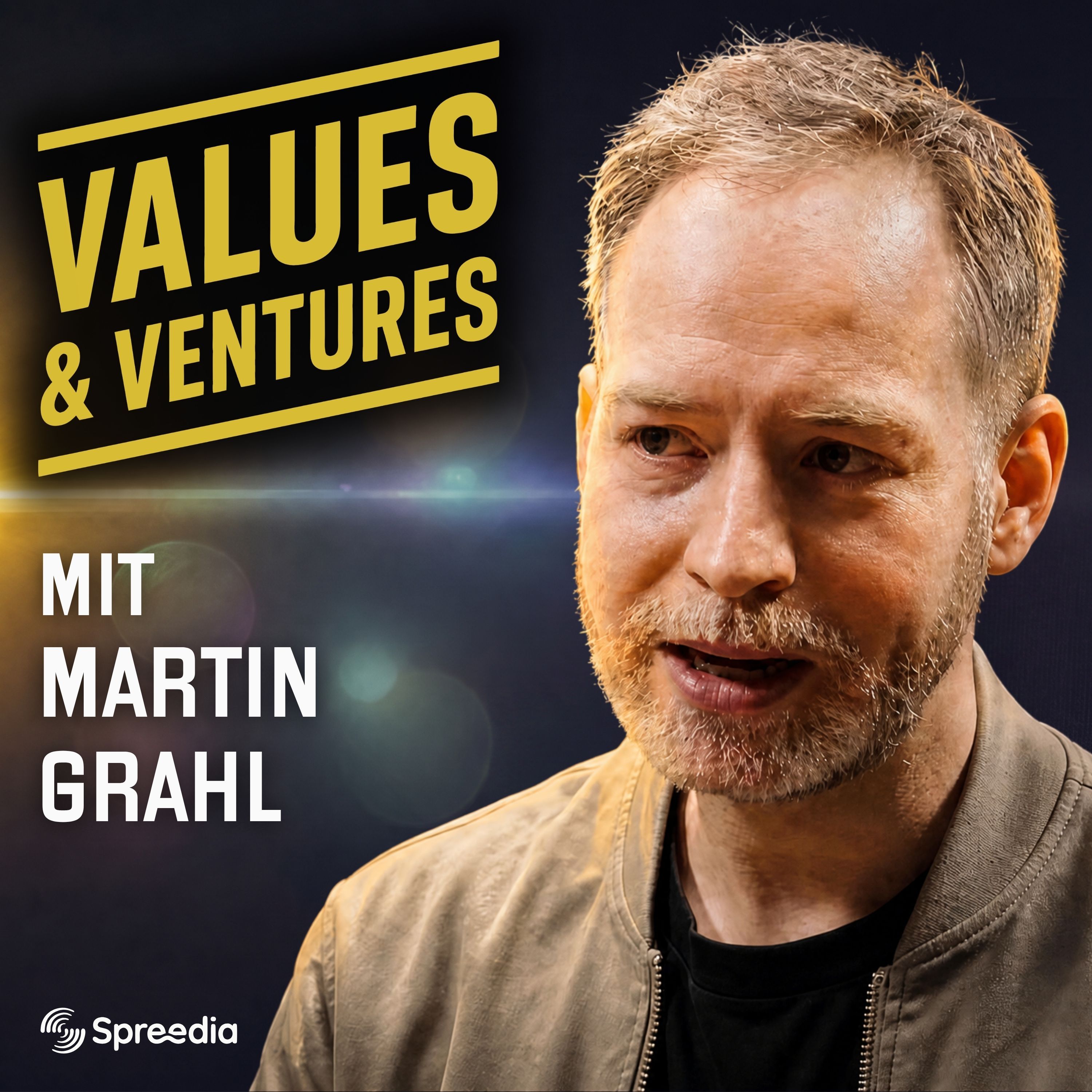 ChatGPT empfiehlt unsere erfundene Marke | Mit Martin Grahl von Claneo