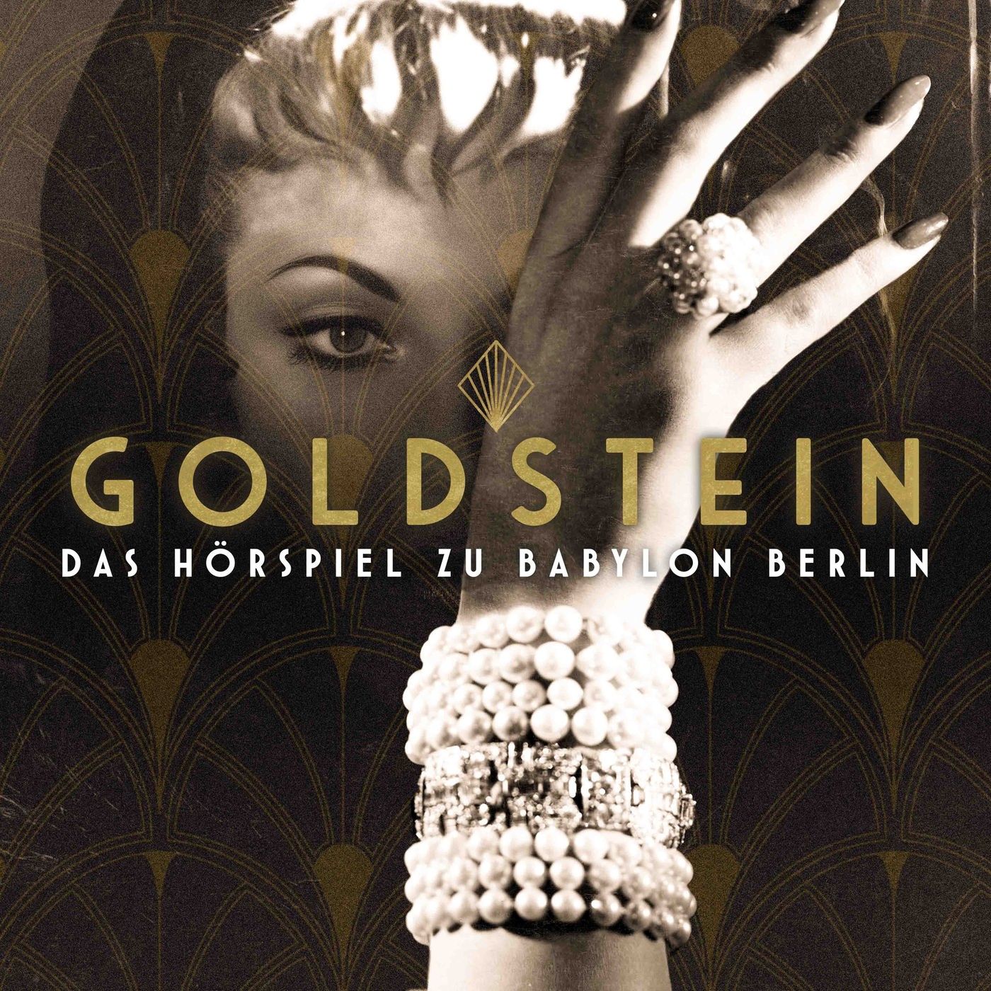 Goldstein (4/4): Gewinne und Verluste
