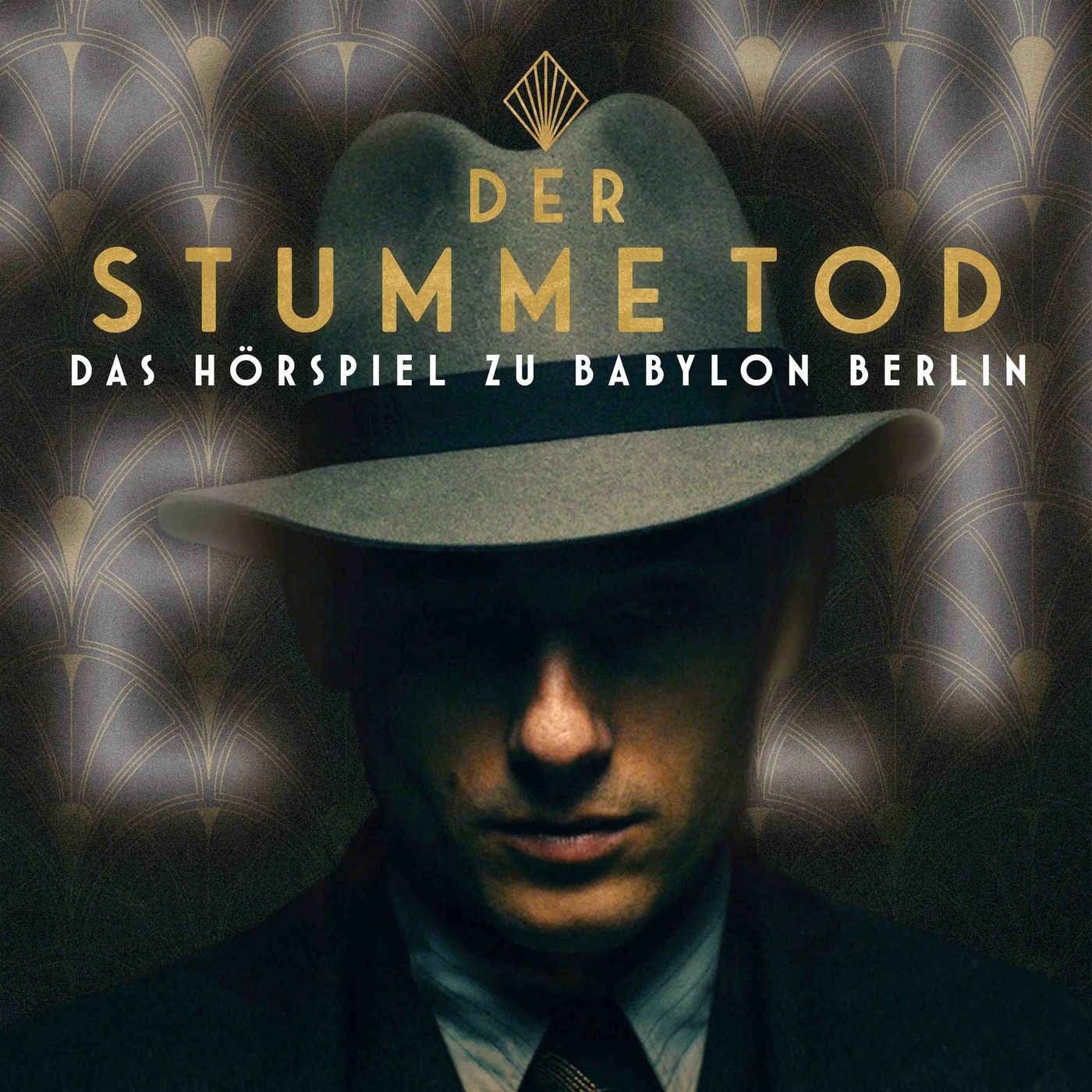 Der stumme Tod (6/6): Das Spiel von Licht und Schatten