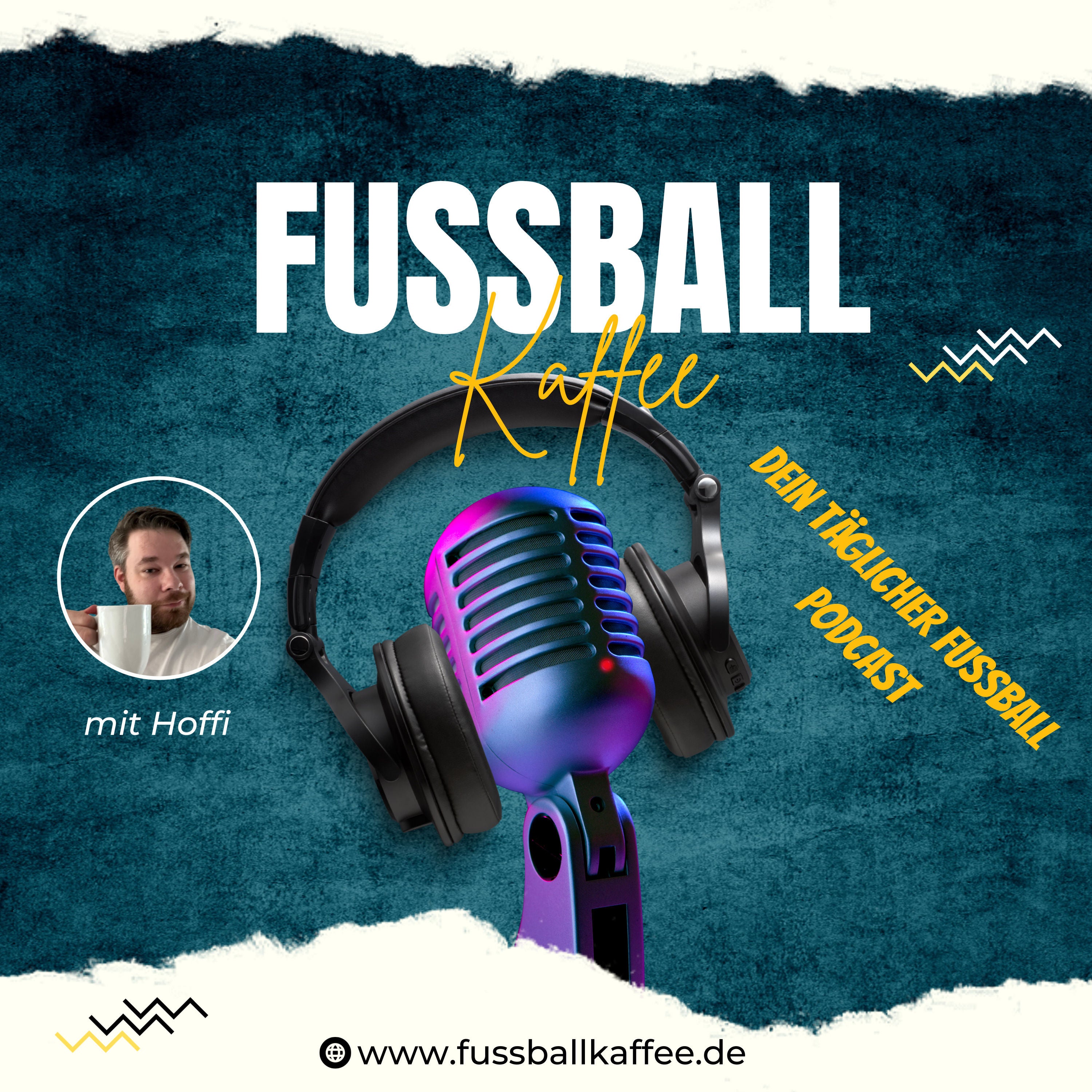 Wohin steuert der FC Bayern? - Folge #87