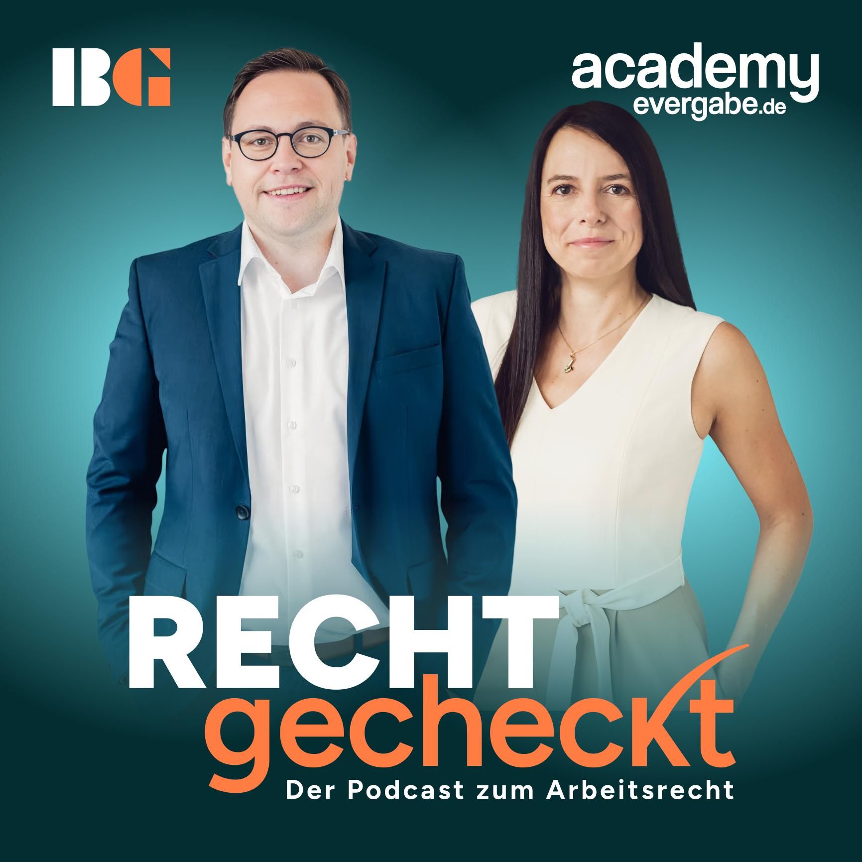 Betriebsvereinbarung: Hat der Betriebsrat je zugestimmt? (61)