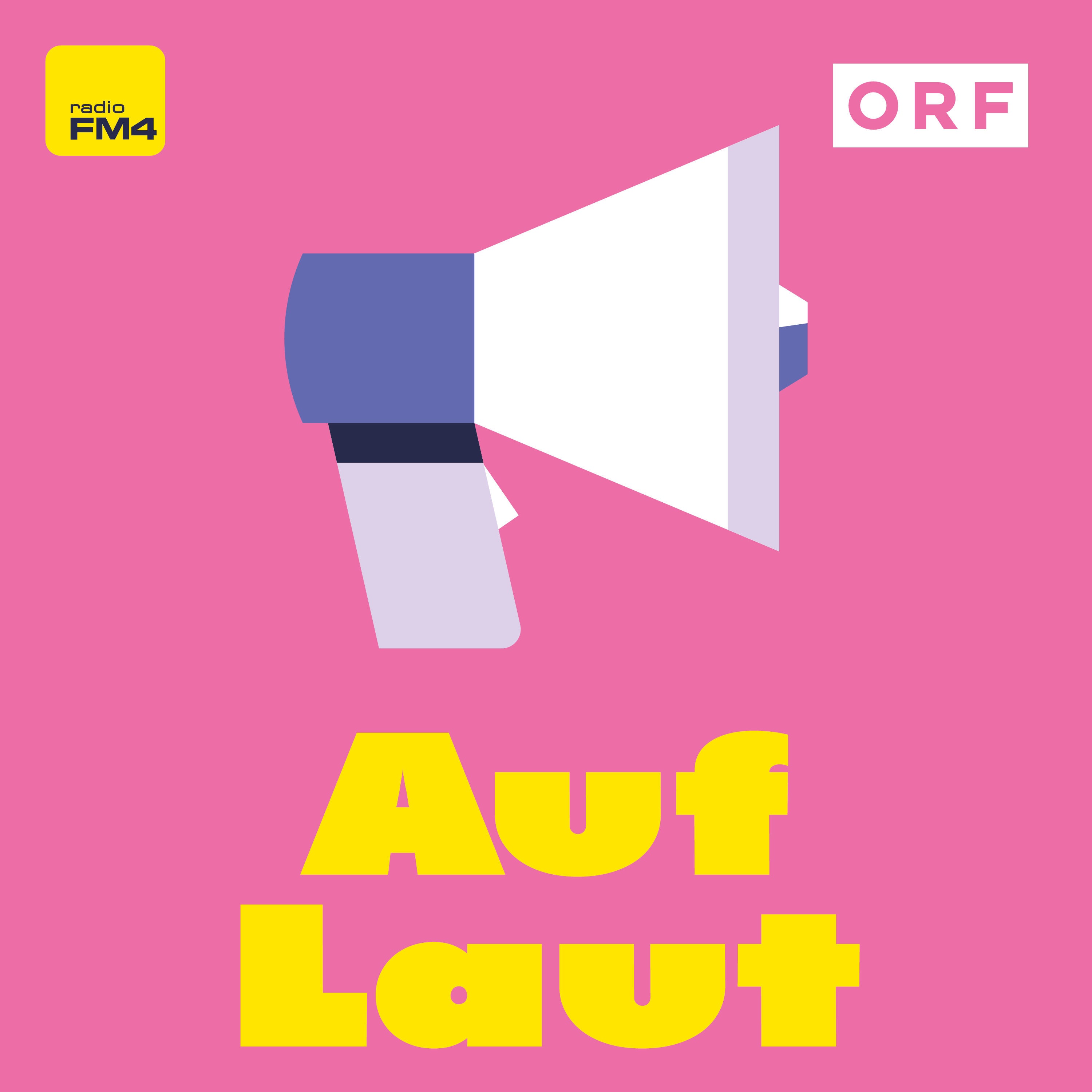 FM4 Auf Laut