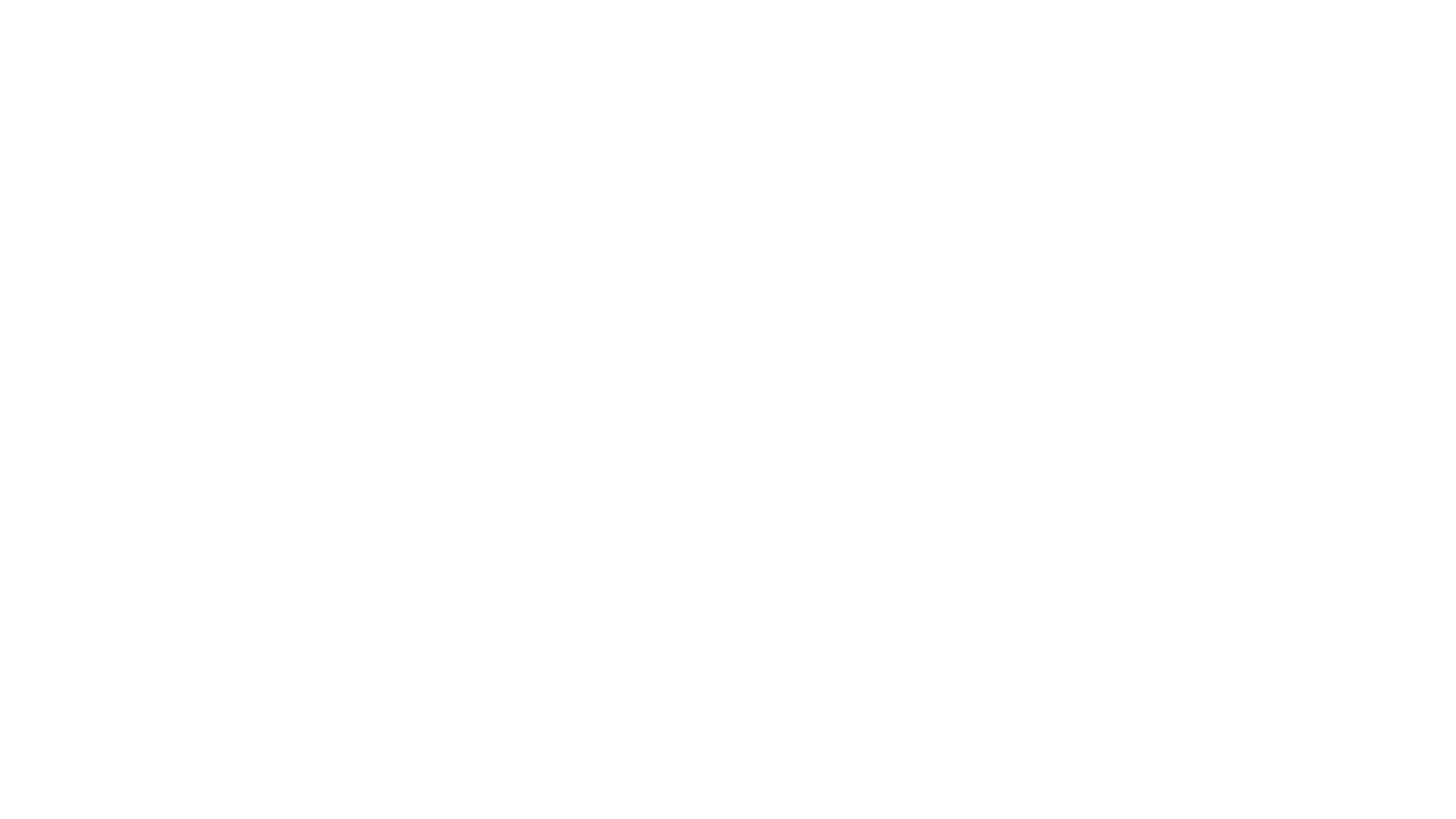 Planet der Tiere