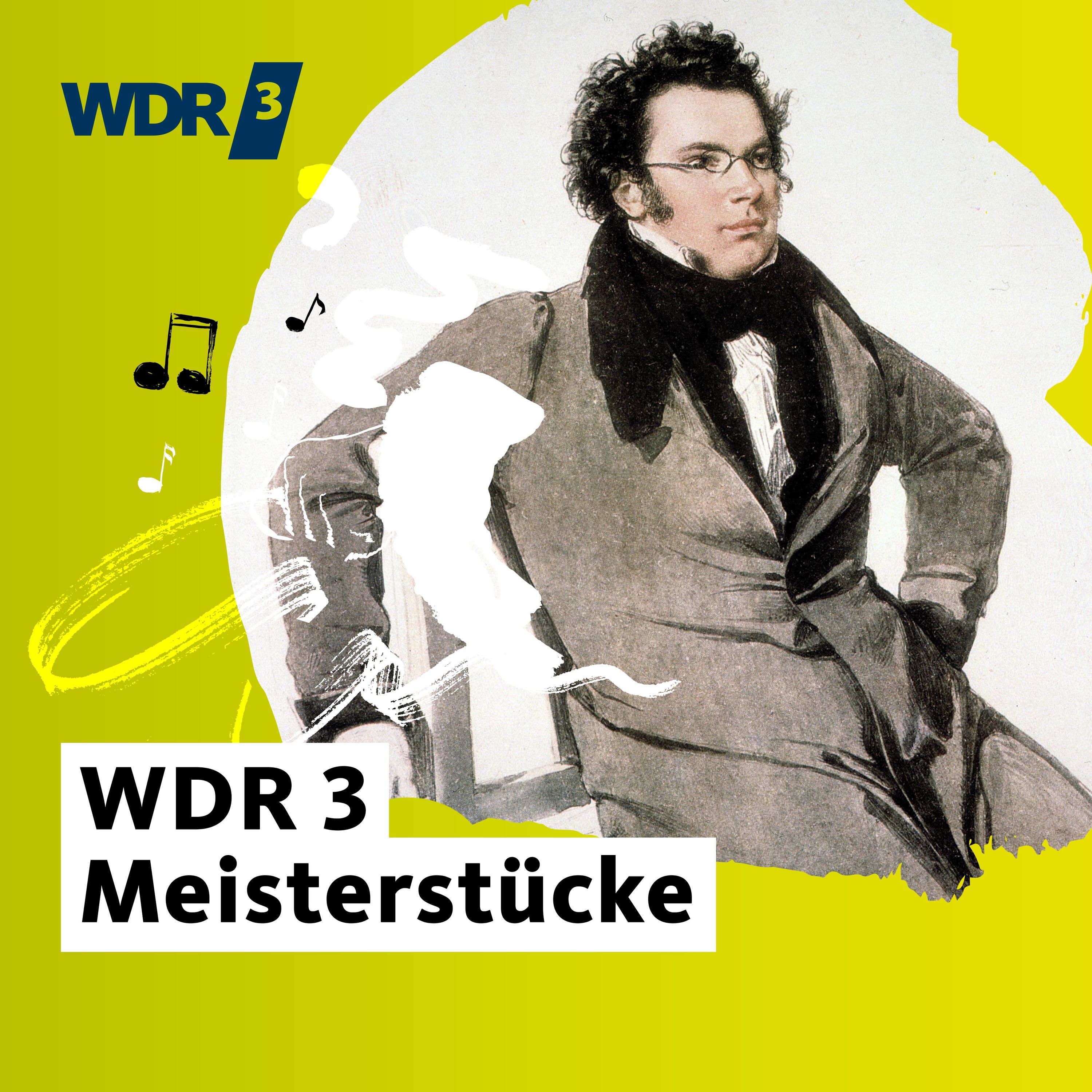 Franz Schubert: Forellenquintett - Angeln in A-Dur