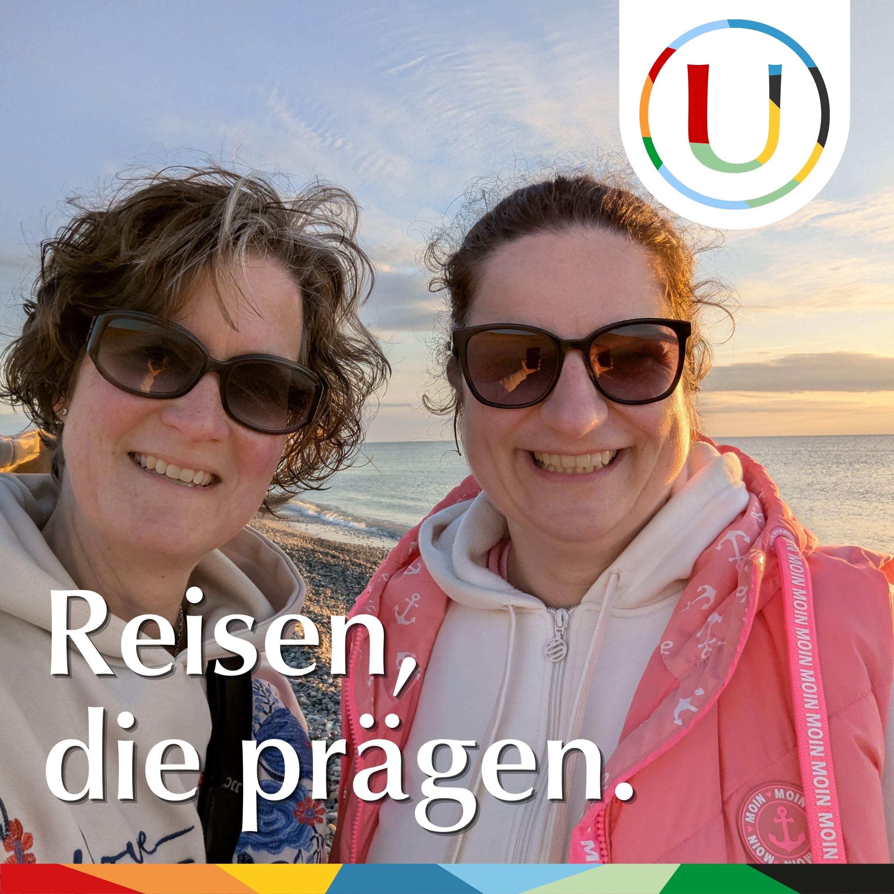 Dänemark Roadtrip: 2.200 Kilometer in 12 Tagen