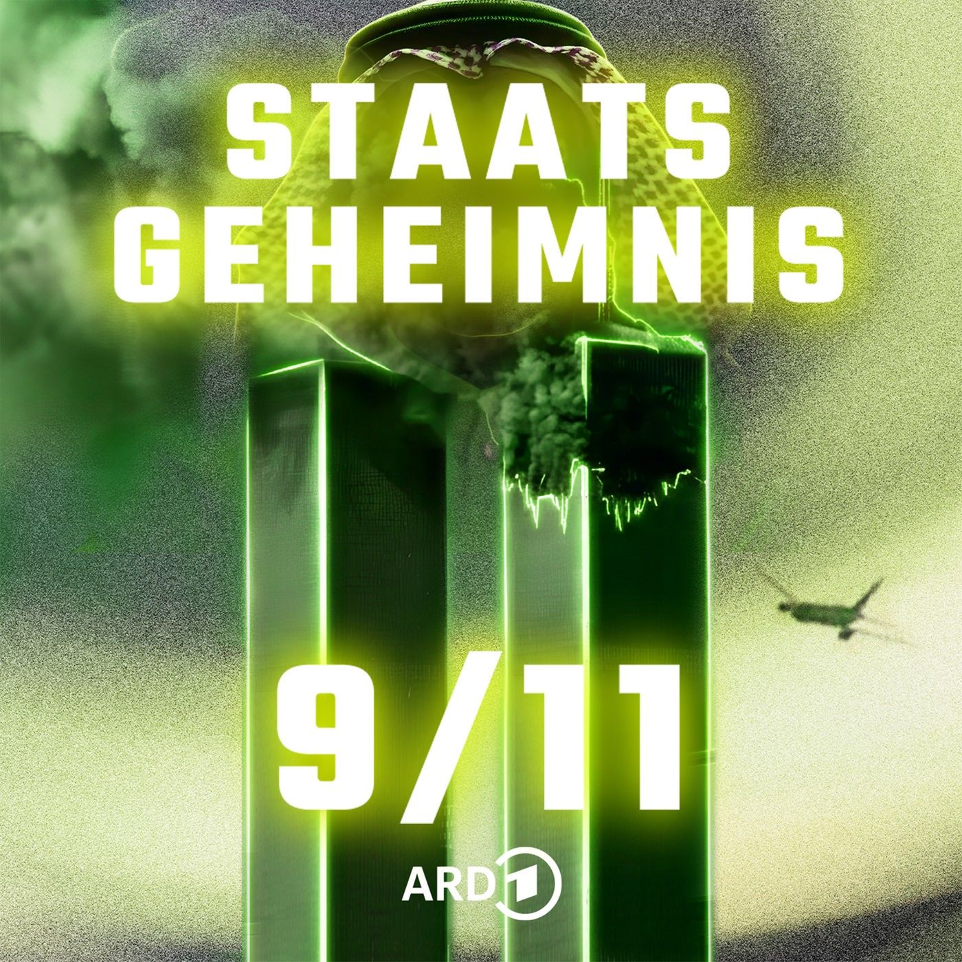 Podcast-Empfehlung: Staatsgeheimnis 9/11 – Die Saudi-Connection