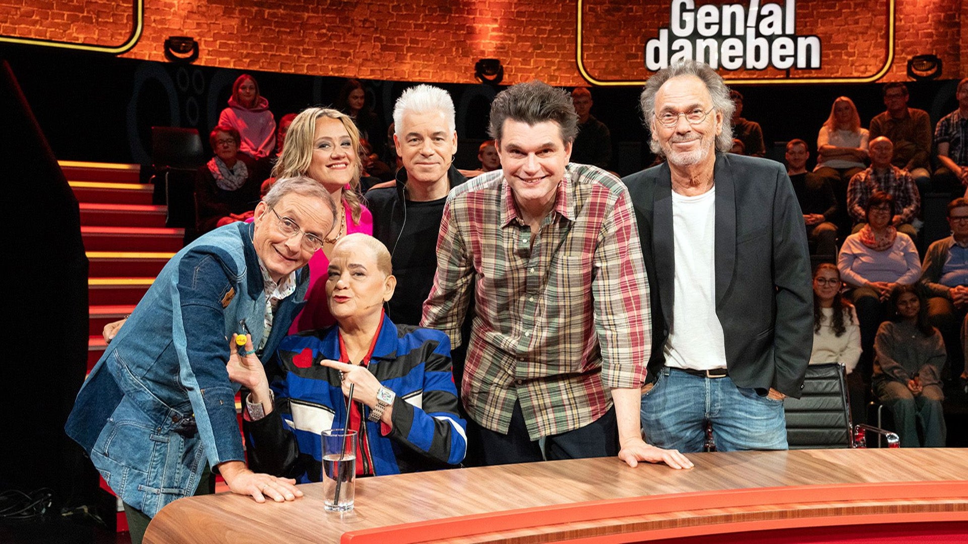 Was ist eine Knochenschmiede?