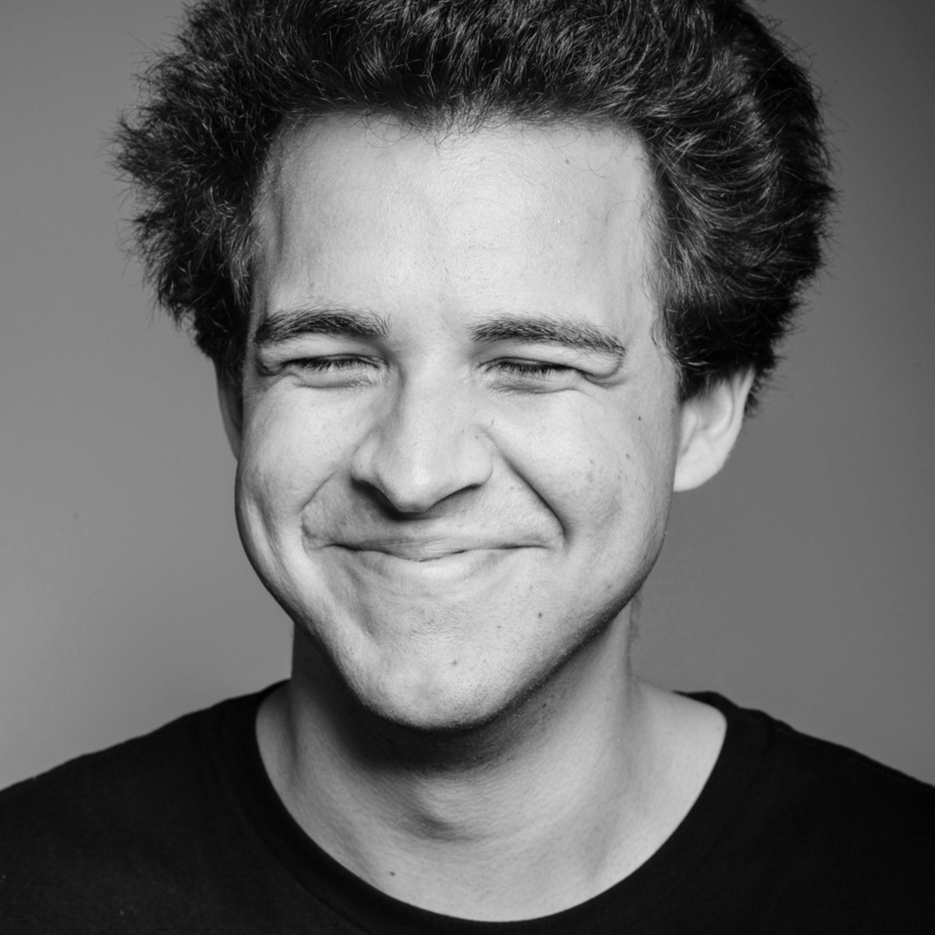 ⓦ 364 Sebastian Gansrigler vom Foto-Magazin Auslöser und dem Spezialitätenladen für Indie-Publishing Softcover aus Wien