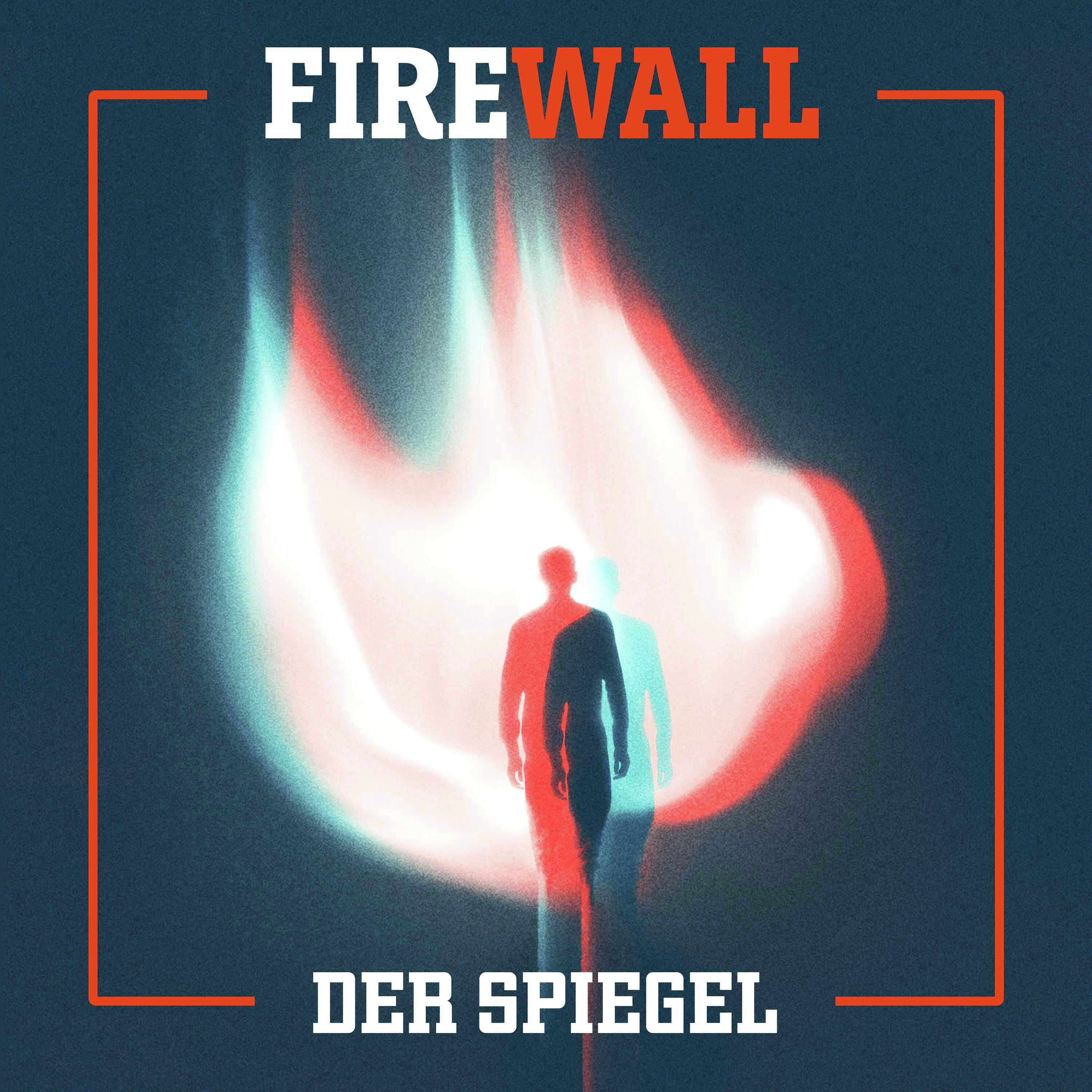 Mit diesen Recherchen geht's bei Firewall weiter