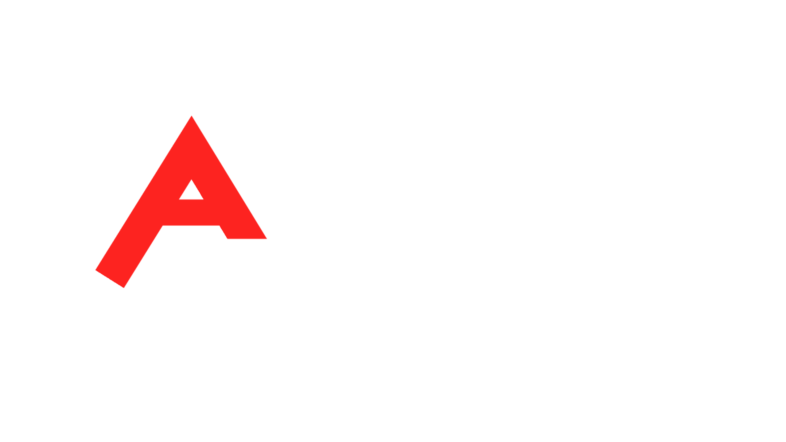 Hartz und herzlich - Tag für Tag