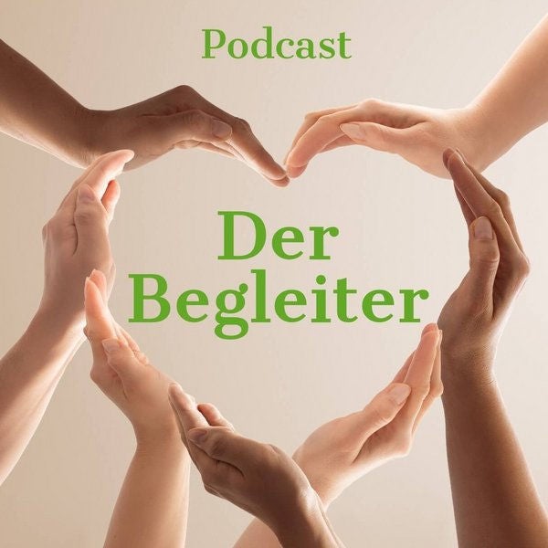 Wir feiern uns einfach mal selbst