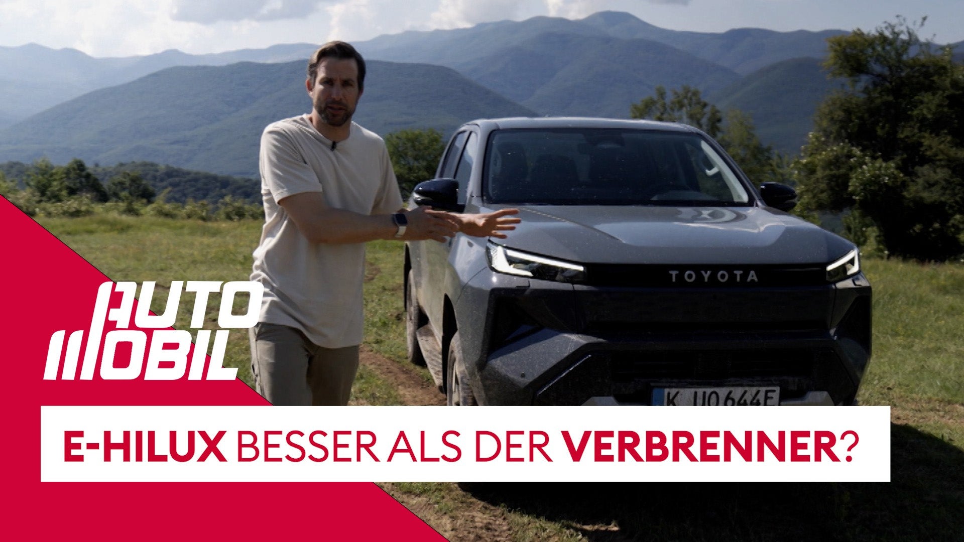 Sendung vom 06.09.2026