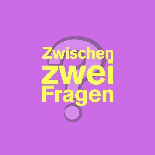 DGS#35 - Ariana Baborie & Laura Larsson - Herrengedeck der Podcast
