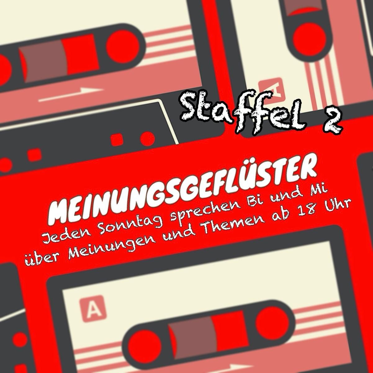 #12 Fakten über Fakten