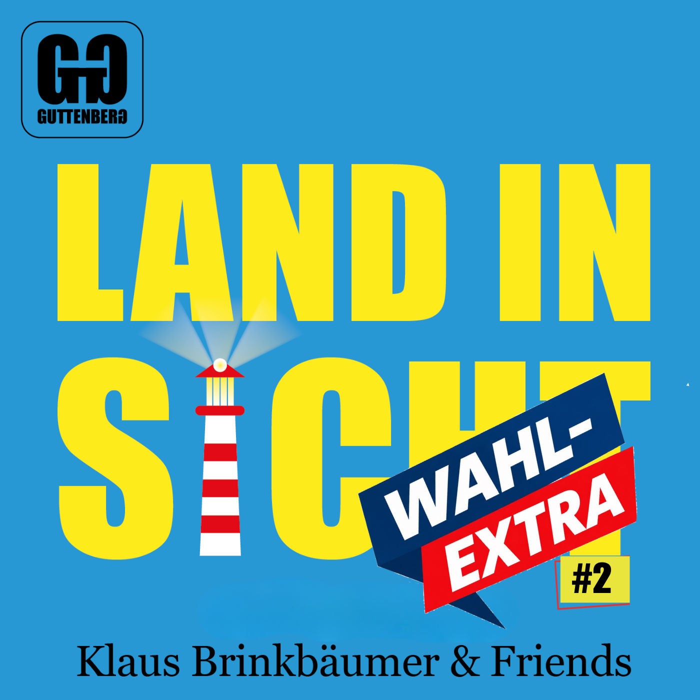 WAHL-EXTRA #2: Warum wählen Menschen die AfD? Prof. Dr. Lewandowsky klärt auf