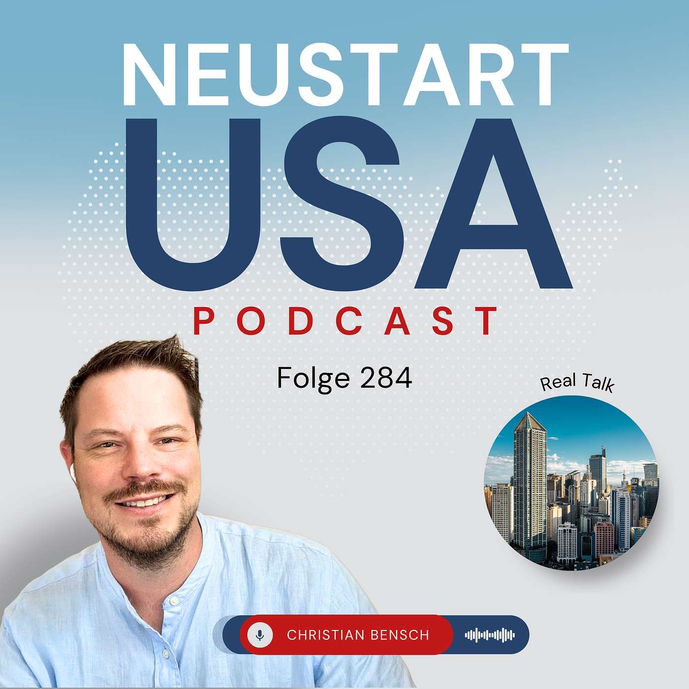 US-Immobilien 2026. Größte Blase aller Zeiten oder größte Chance?