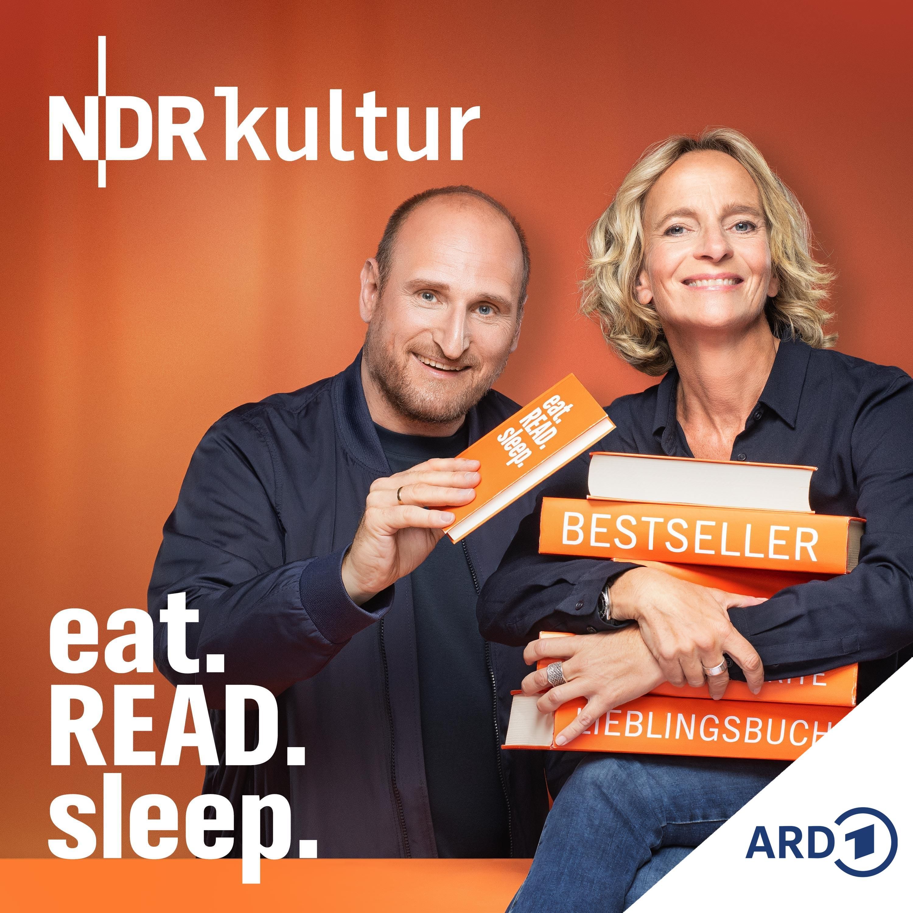(170) Maisbrot und Kaninchen-Content