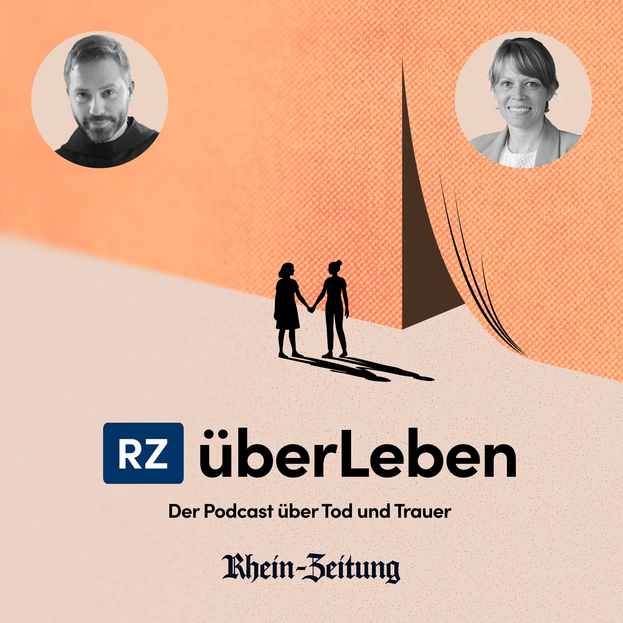 Folge 7: „Es wird nie mehr ein Tag so sein, wie der davor"