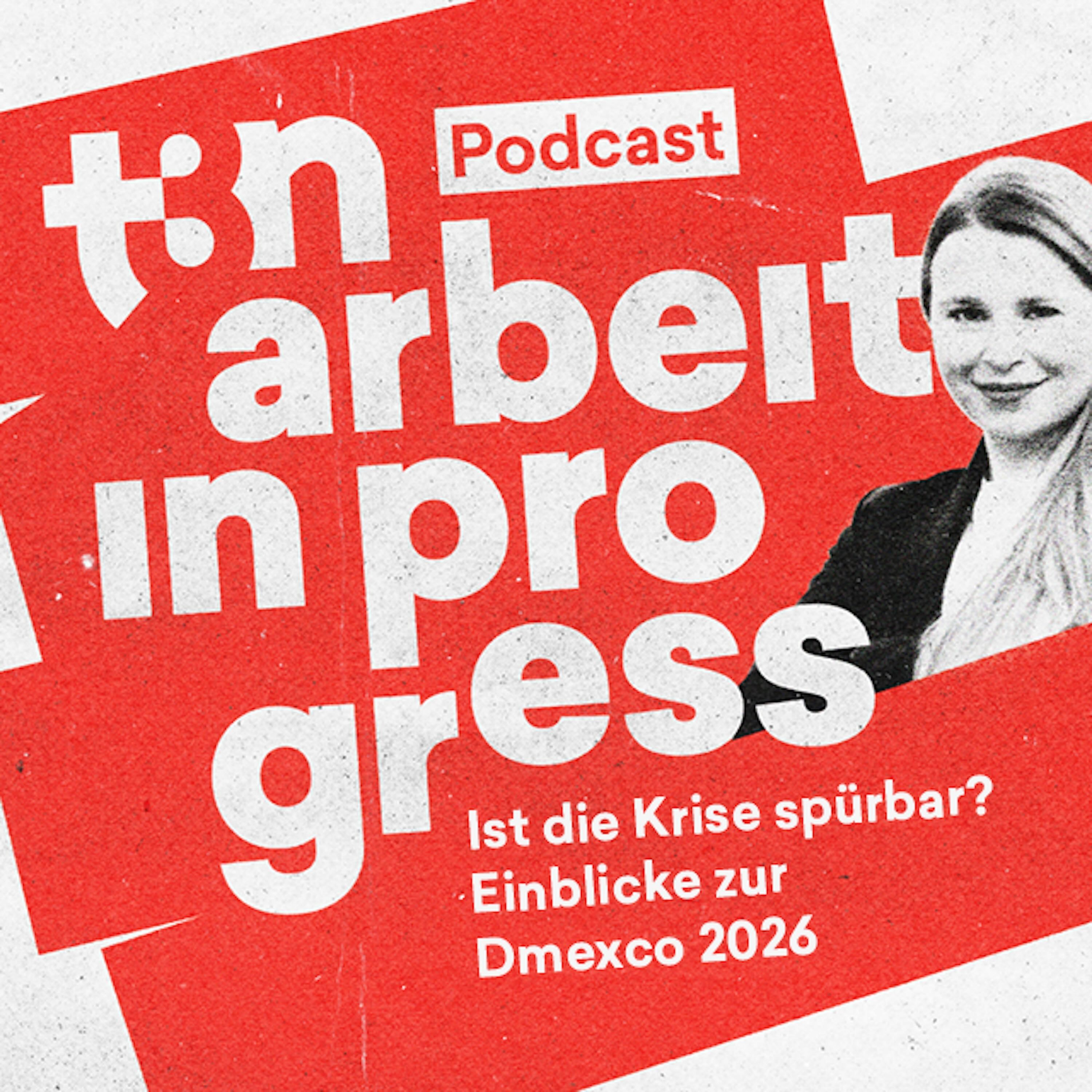 Dmexco 2026: Was ändert sich?