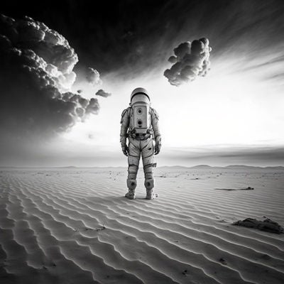 ⓦ 308 Thomas Leuthard fotografiert wieder und gibt Geld aus, echt jetzt?