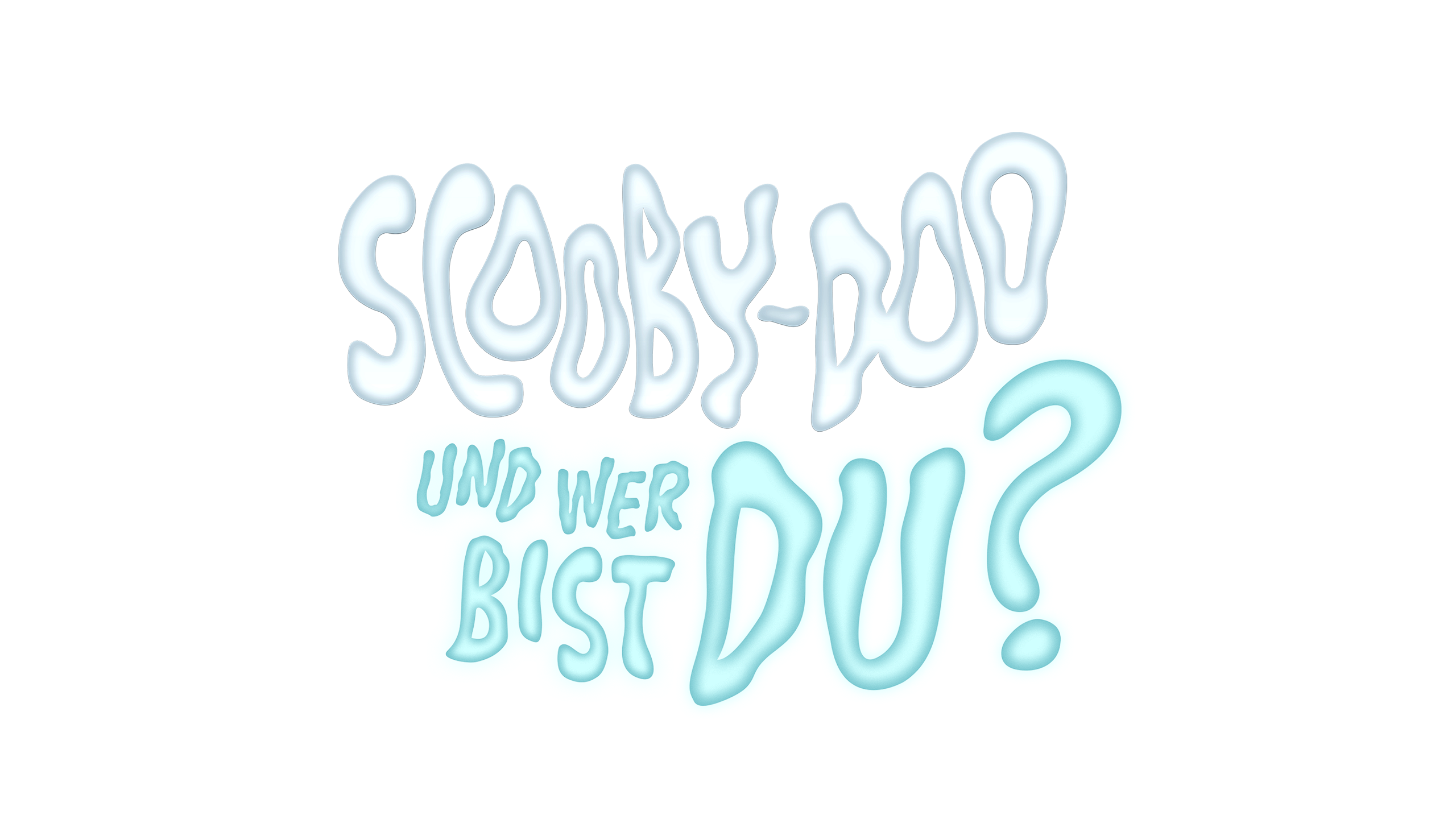 Scooby-Doo und wer bist Du?