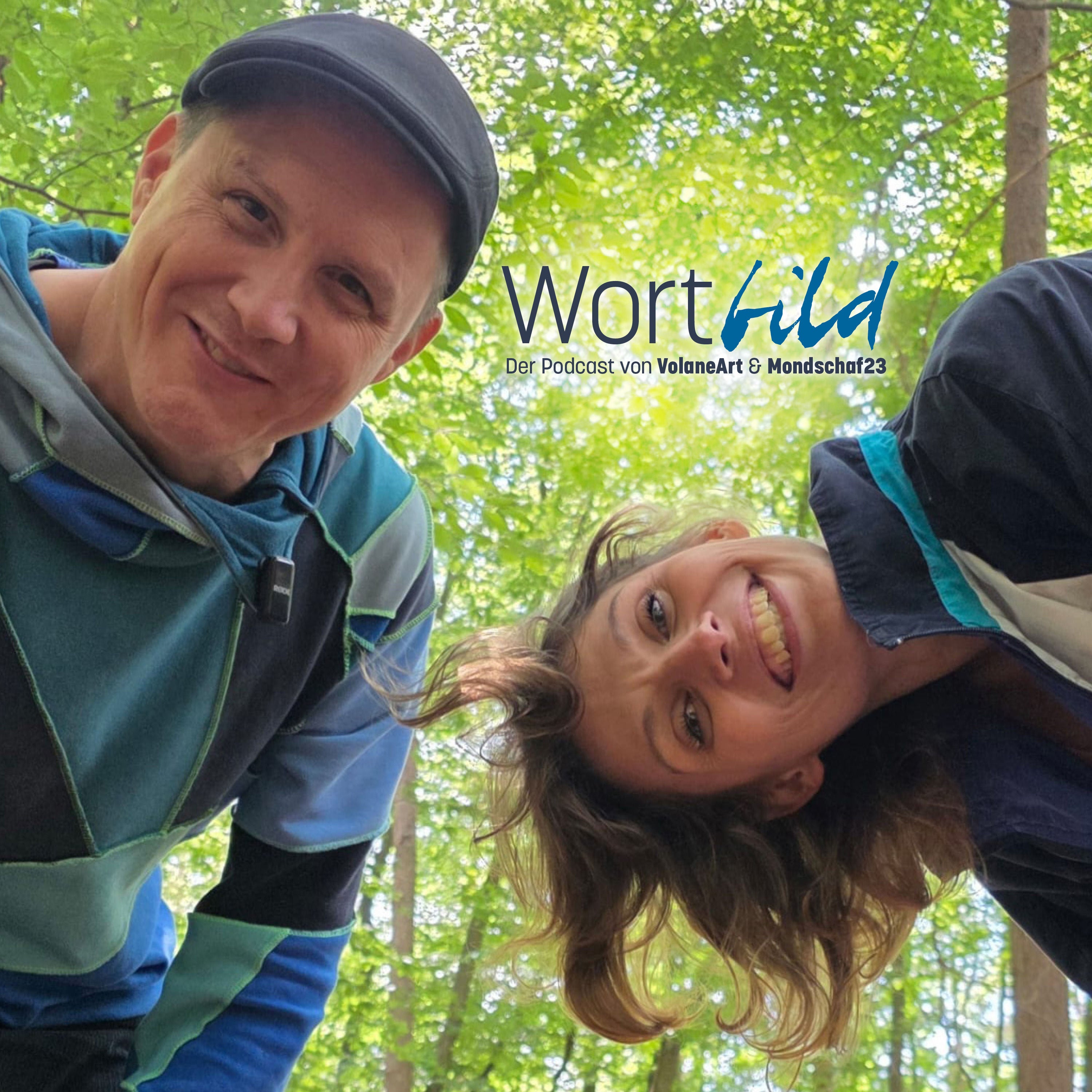 Wortbild