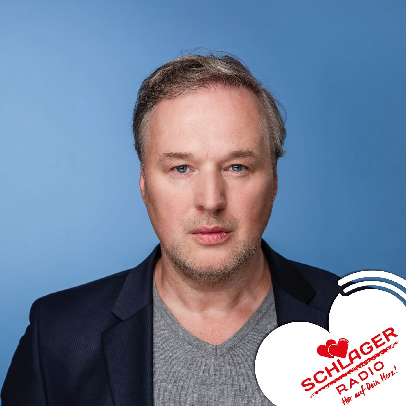 Chefsache – Stephan Grossmann · Interview