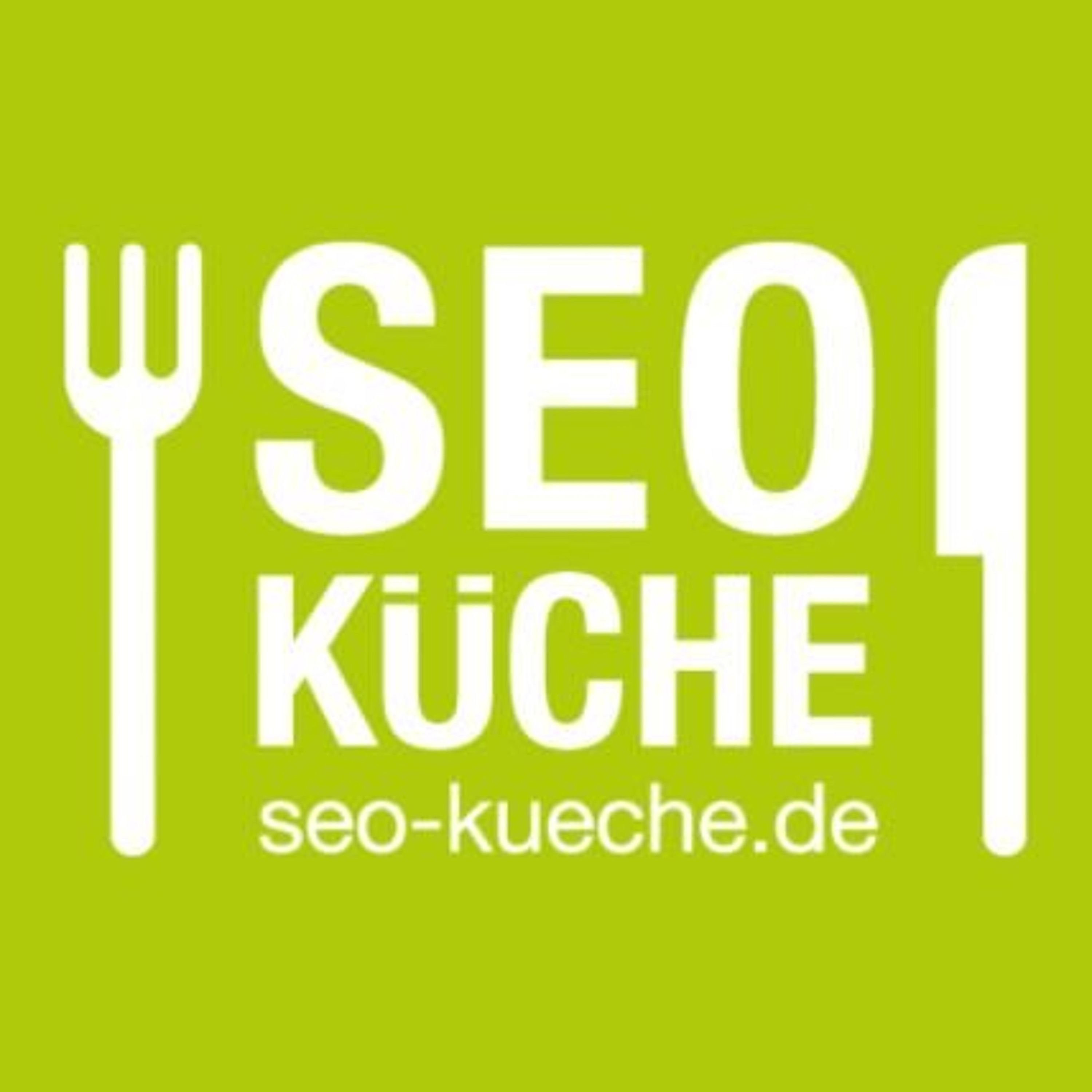 Preiskampf oder Vertrauen am Automarkt? – Automotive Marketing 2026