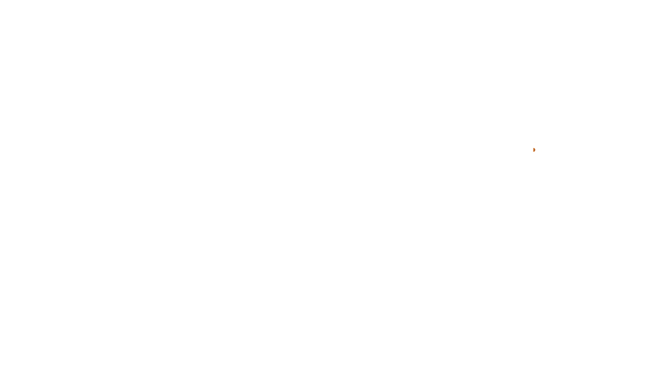 Dune: Part Two