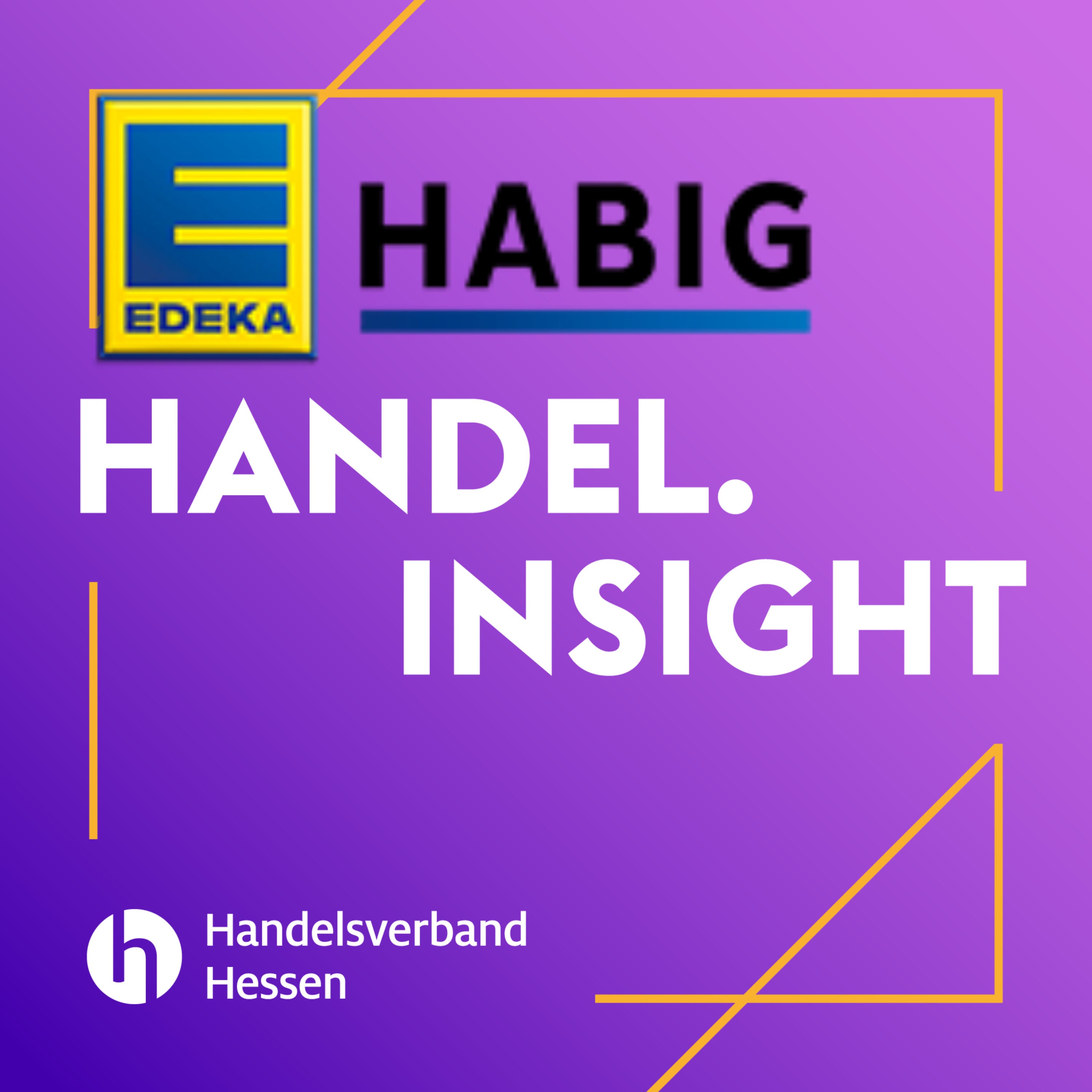 Viktoria Habig, warum arbeiten Menschen gerne bei euch?