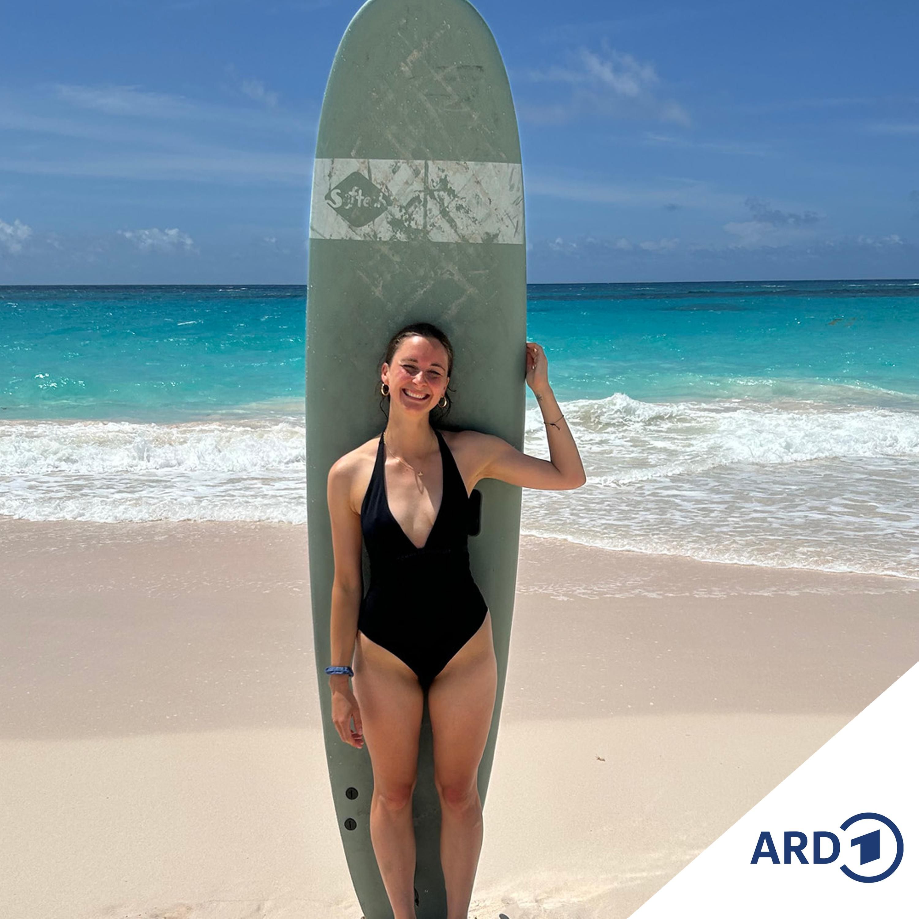 Wie gefährlich ist der Urlaub im Bermuda-Dreieck?