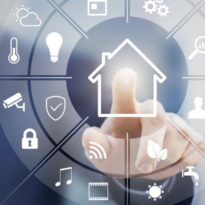 #302 Smart Home: Ab wann wird es smart?