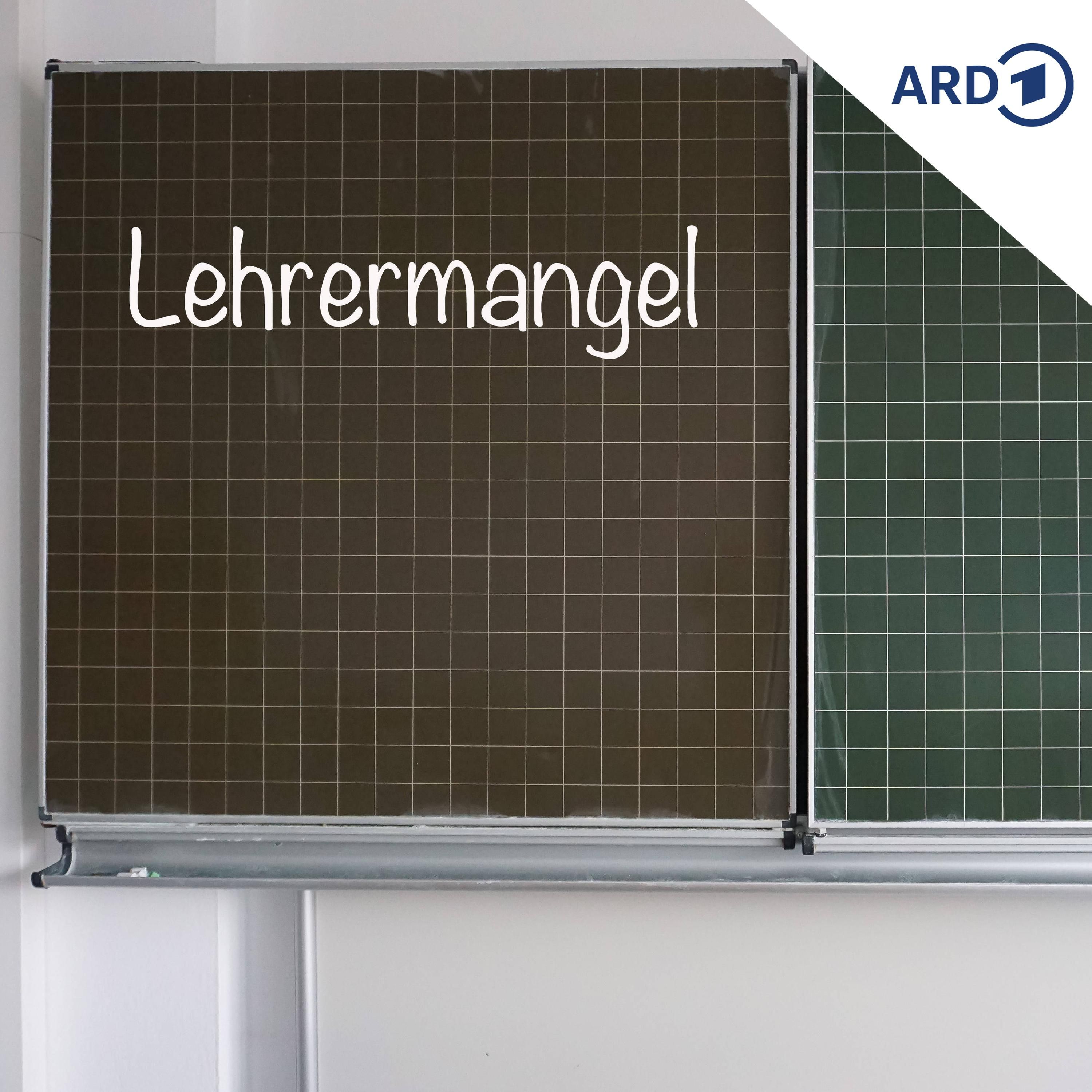 Schulstart bei den Nachbarn: Lehrermangel auch in Polen und Tschechien
