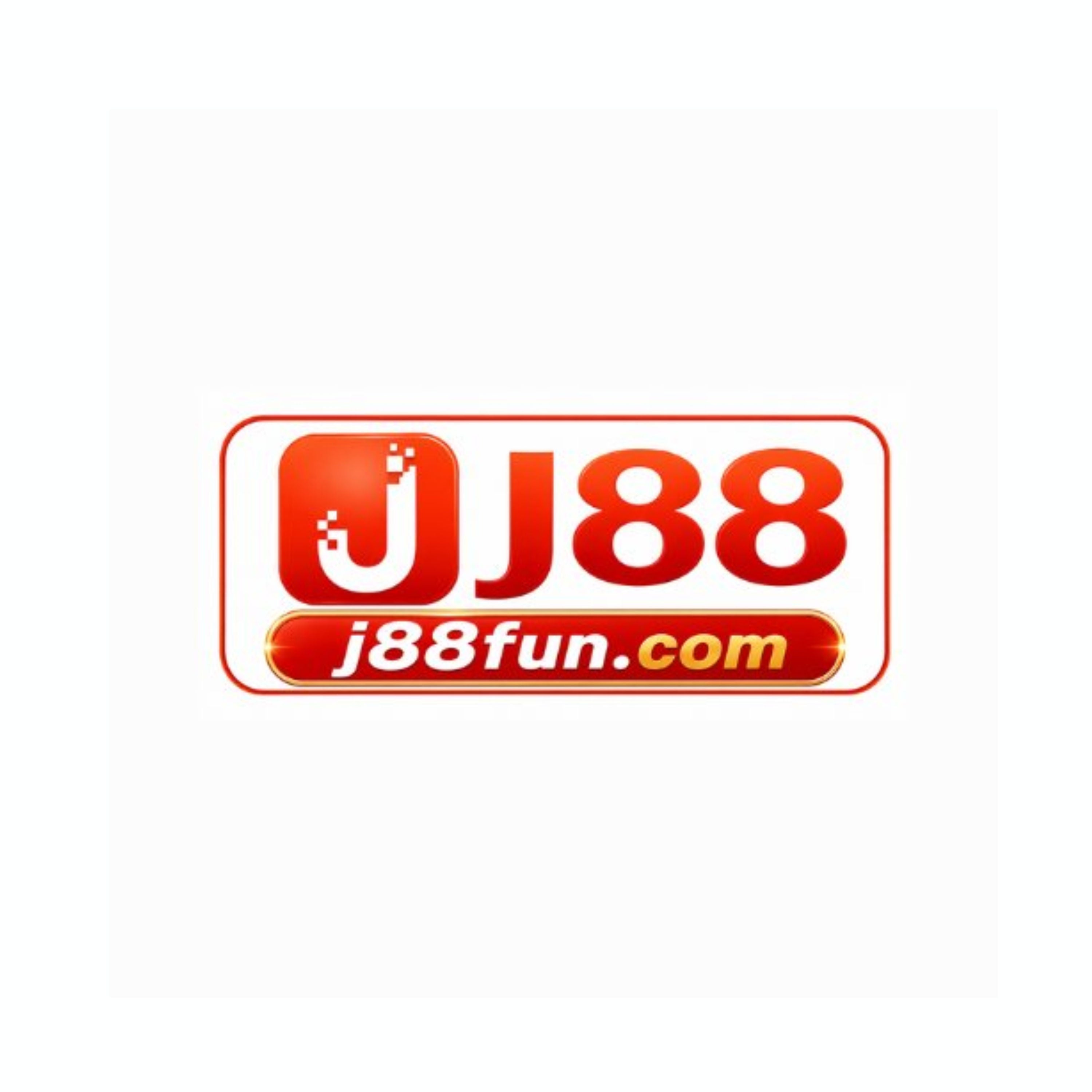 J88funcom Chao Don Tan Thu Bang Thuong Dang Ky Kem Goi Nap Dau