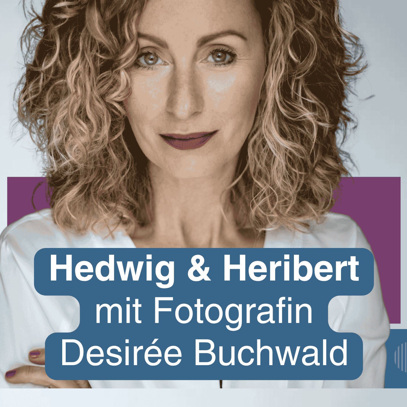 Wie Fotografie Menschen im Pflegeheim sichtbar macht