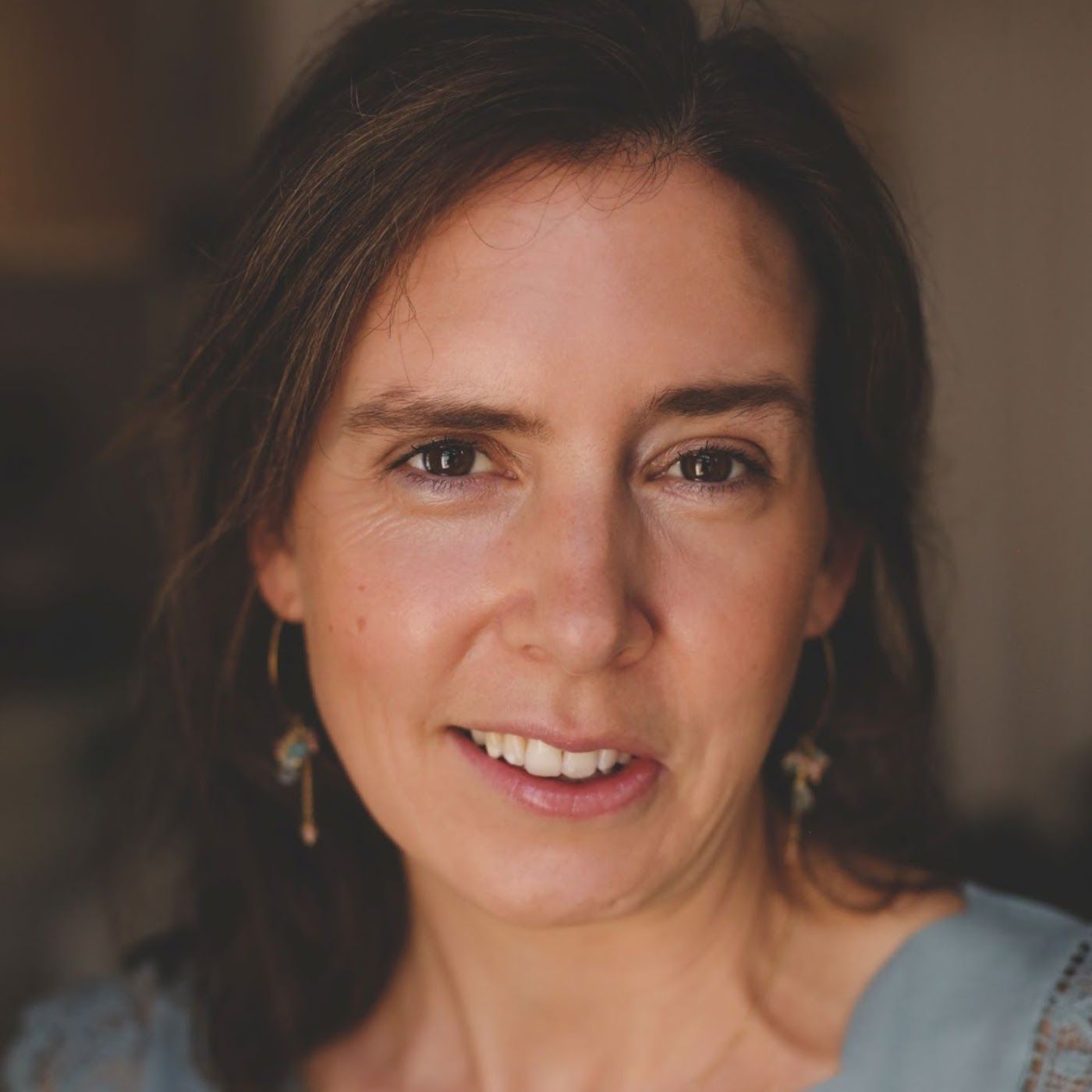 #049 - Gedankenkontrolle im Namen Gottes: 8 Methoden der mentalen Manipulation - mit Stephanie Butenkemper