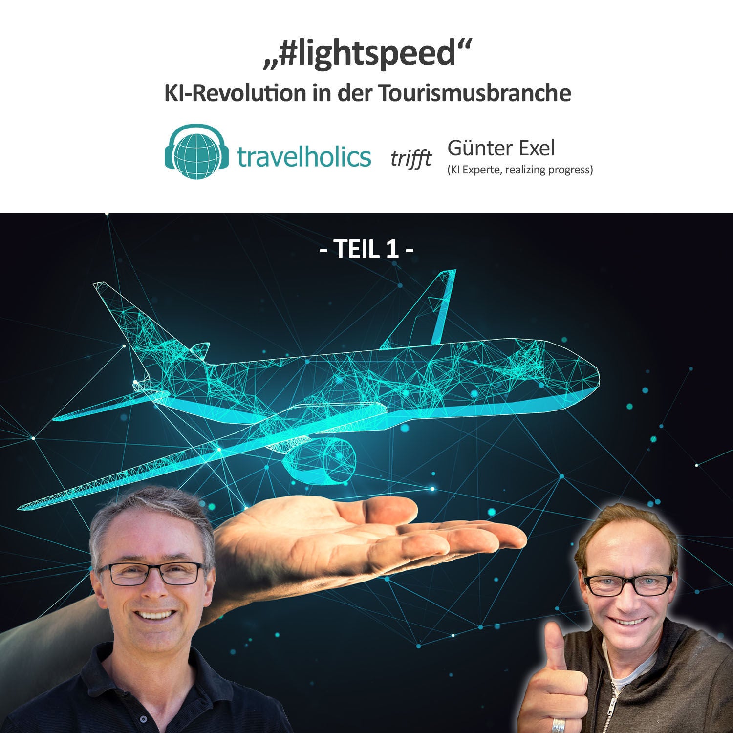#lightspeed