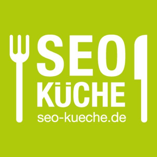 Marketing in unsicheren Zeiten Strategien für Unternehmen in der Wirtschaftslage 2025