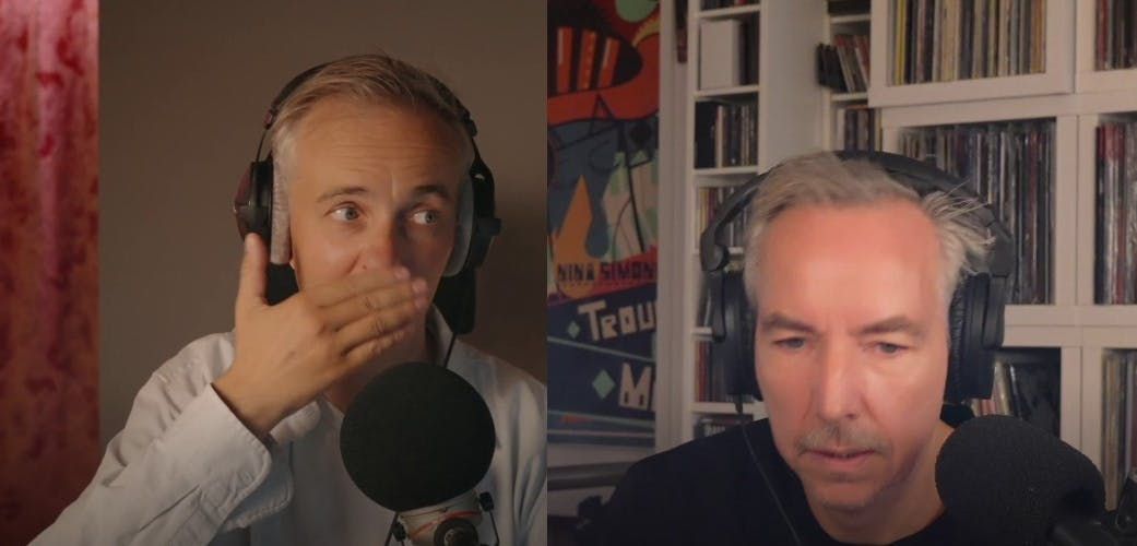 Ski by Cem - (Jetzt schiebt die Pille)