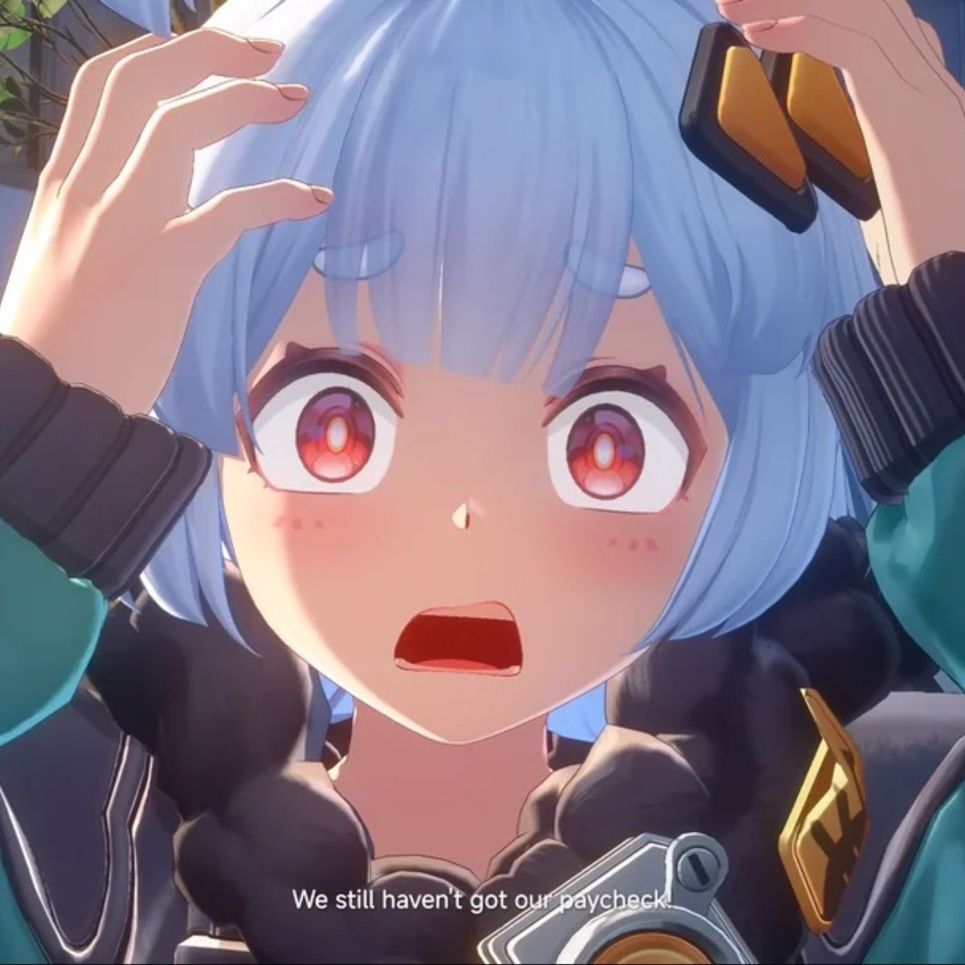 Gamescom 2026 Gacha Special