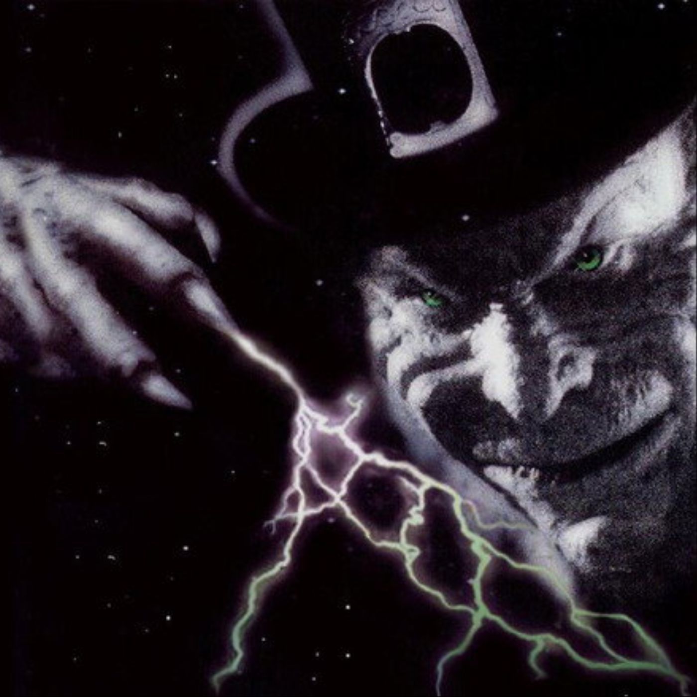 Moviebreak Trashcast #62: "Critters 4" & "Leprechaun 4: In Space"