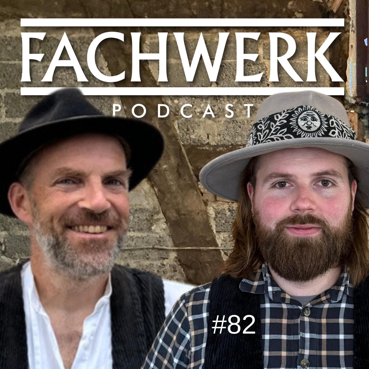 Tage der Restauratoren im Handwerk 26 mit Gast Claudio Di Monaco